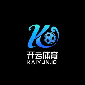 开云体育娱乐app安全官网 | 正版安全认证平台 | 极速下载登录