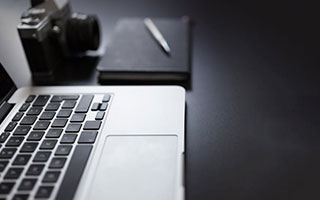 开云体育娱乐app安全-巴萨主场零封马竞，门将特尔施特根完成七连零封，巴萨 丰特