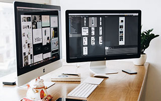 kaiyun sports safe-快船力克雷霆，常规赛巅峰对决中乔治末节爆发，国王力克快船迎4连胜