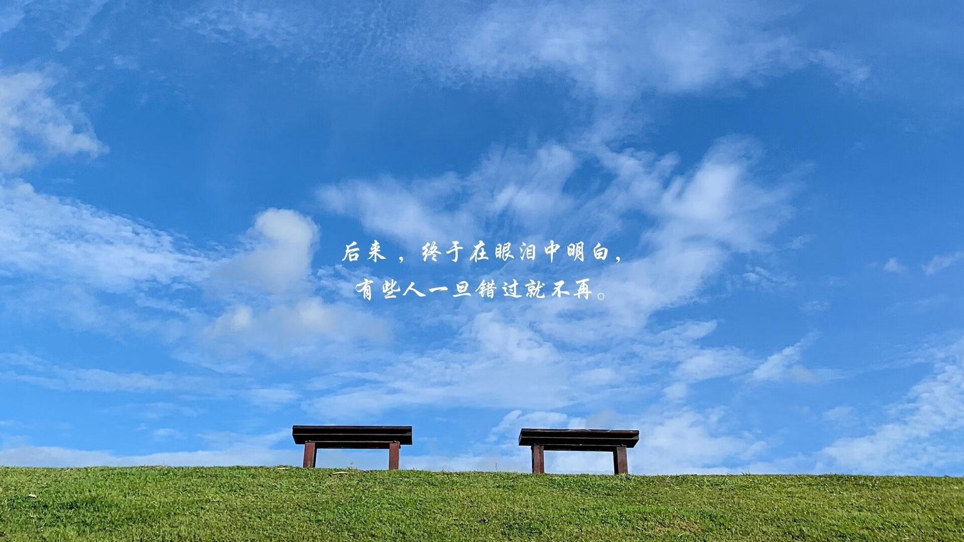 开云体育下载网页版-_未来体育馆：绿色能源与智能科技完美融合_，未来体育场馆