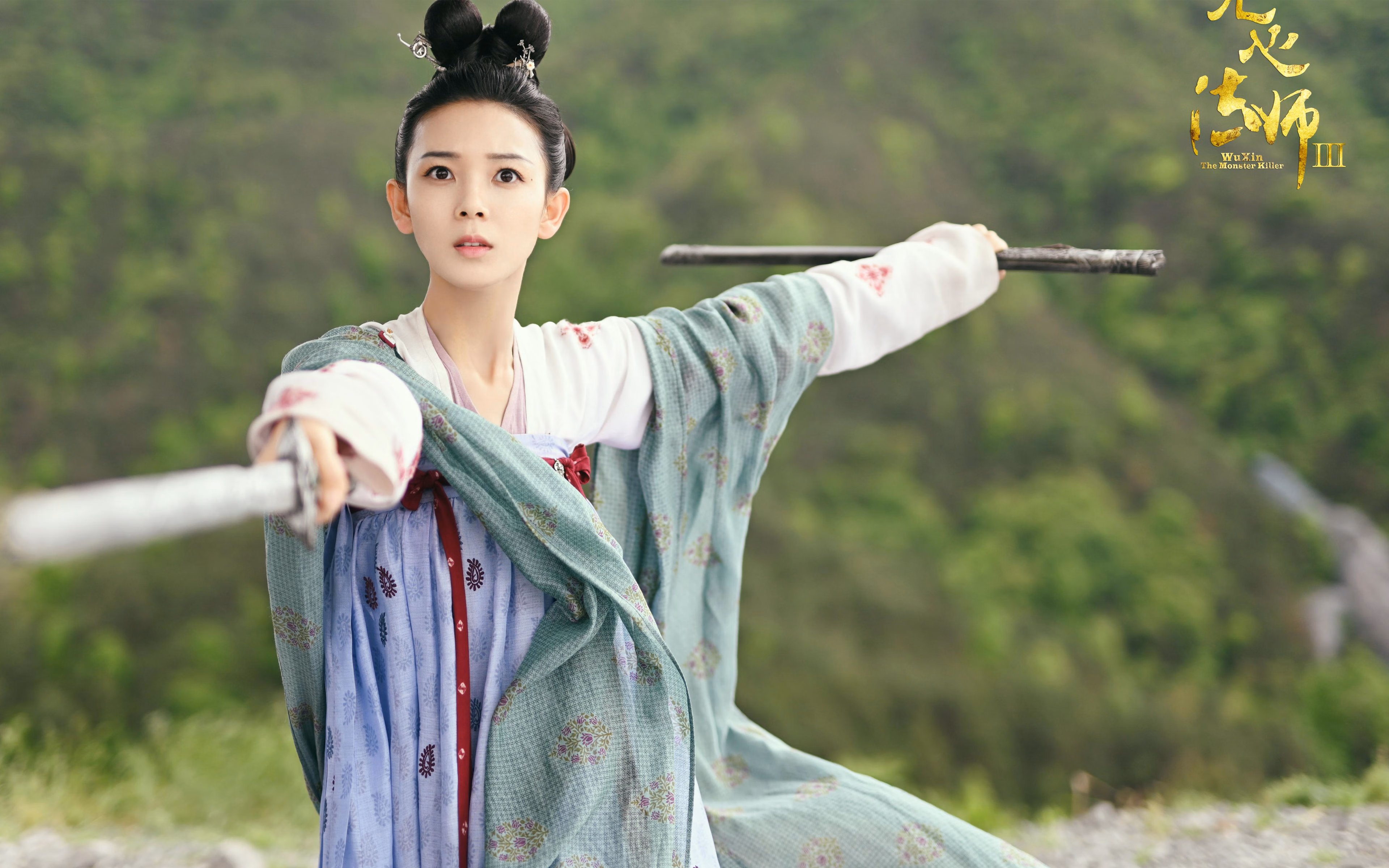 “全能王者”诞生：综合实力最强的车手和车队，王者全能王