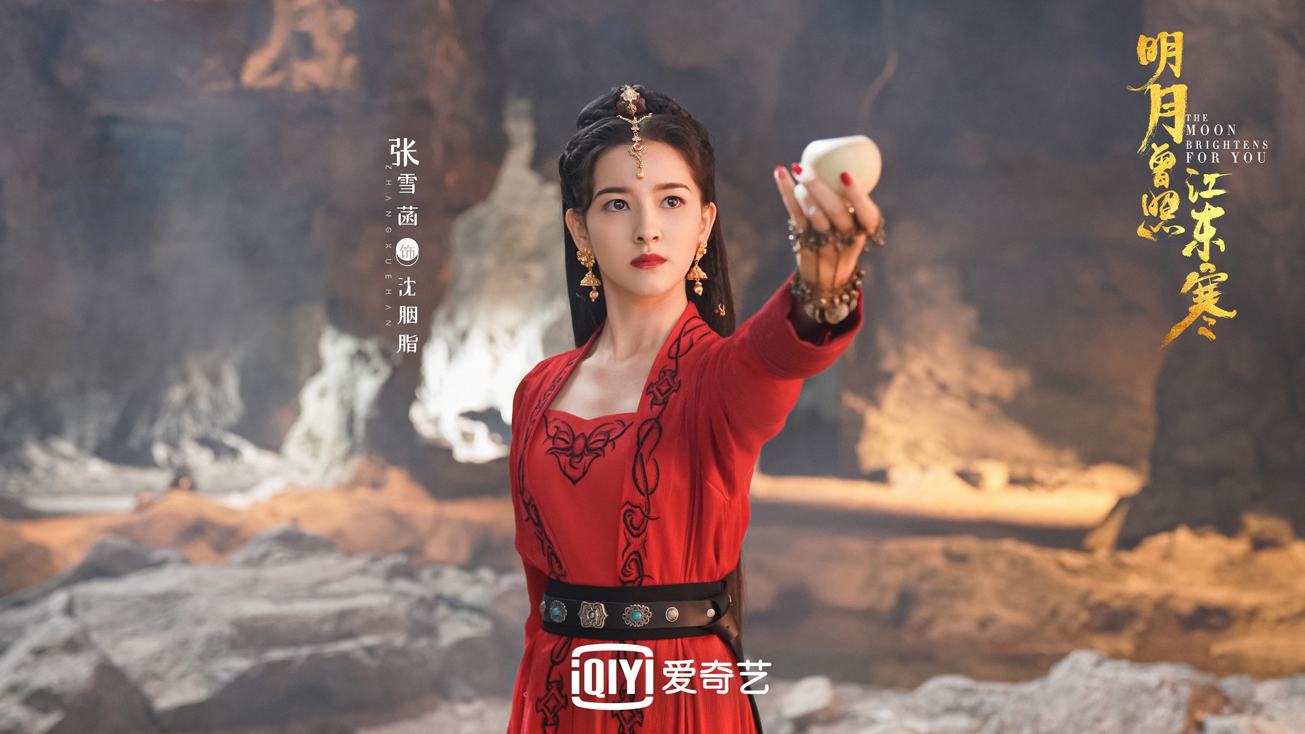 “赛季终点渐近，争夺激烈，你心中的最佳比赛是哪一场？”，2020赛季最佳