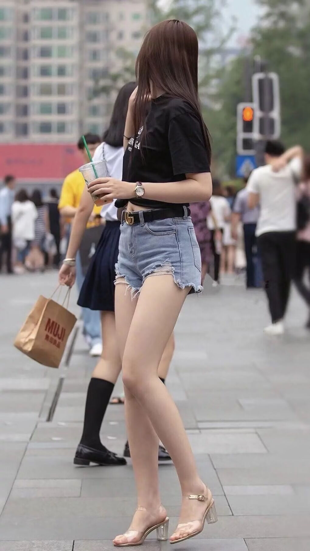 开云体育下载网址-《守望先锋世界大赛，策略与反应极限考验》，守望先锋争霸赛2021