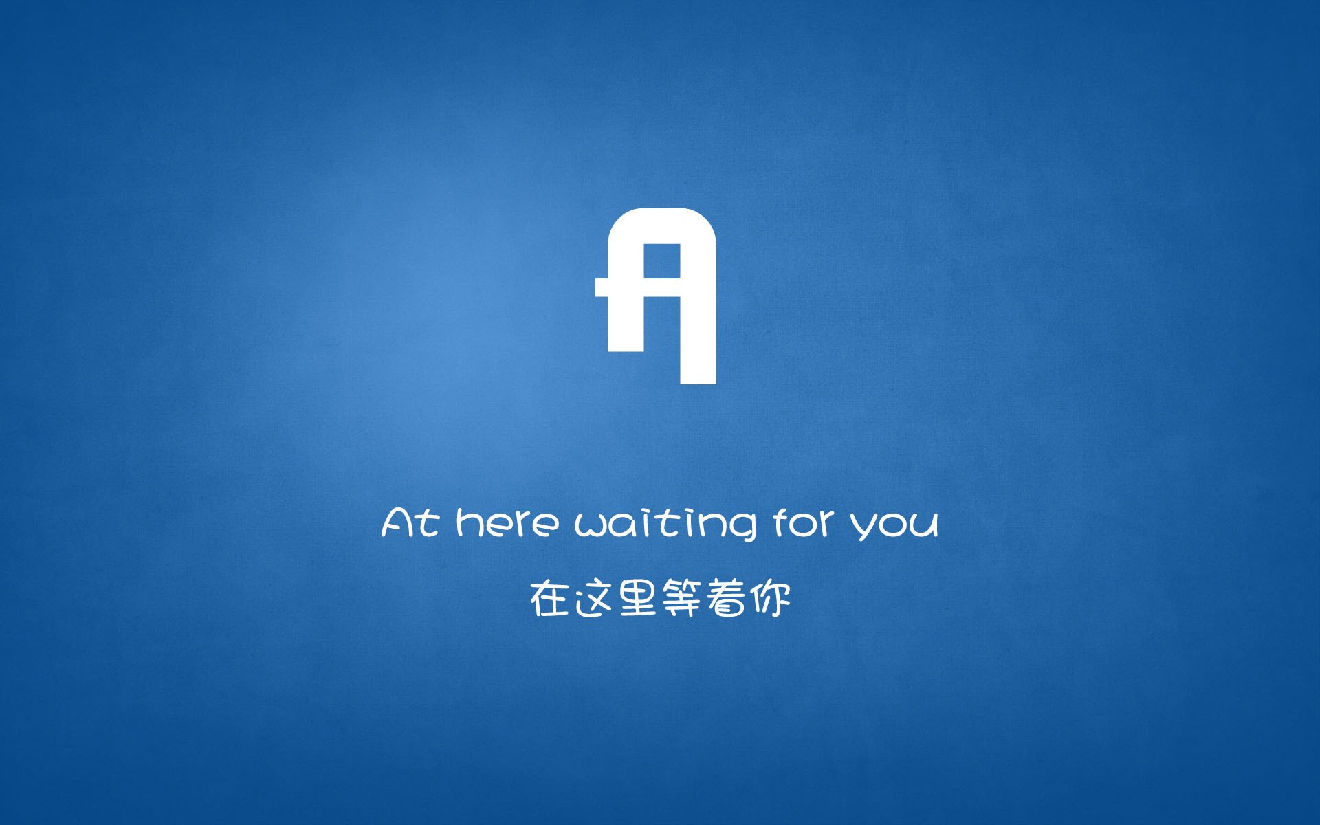 【顶级运动员】丁俊晖的训练日常，带你走进冠军的生活，丁俊晖是哪项运动员