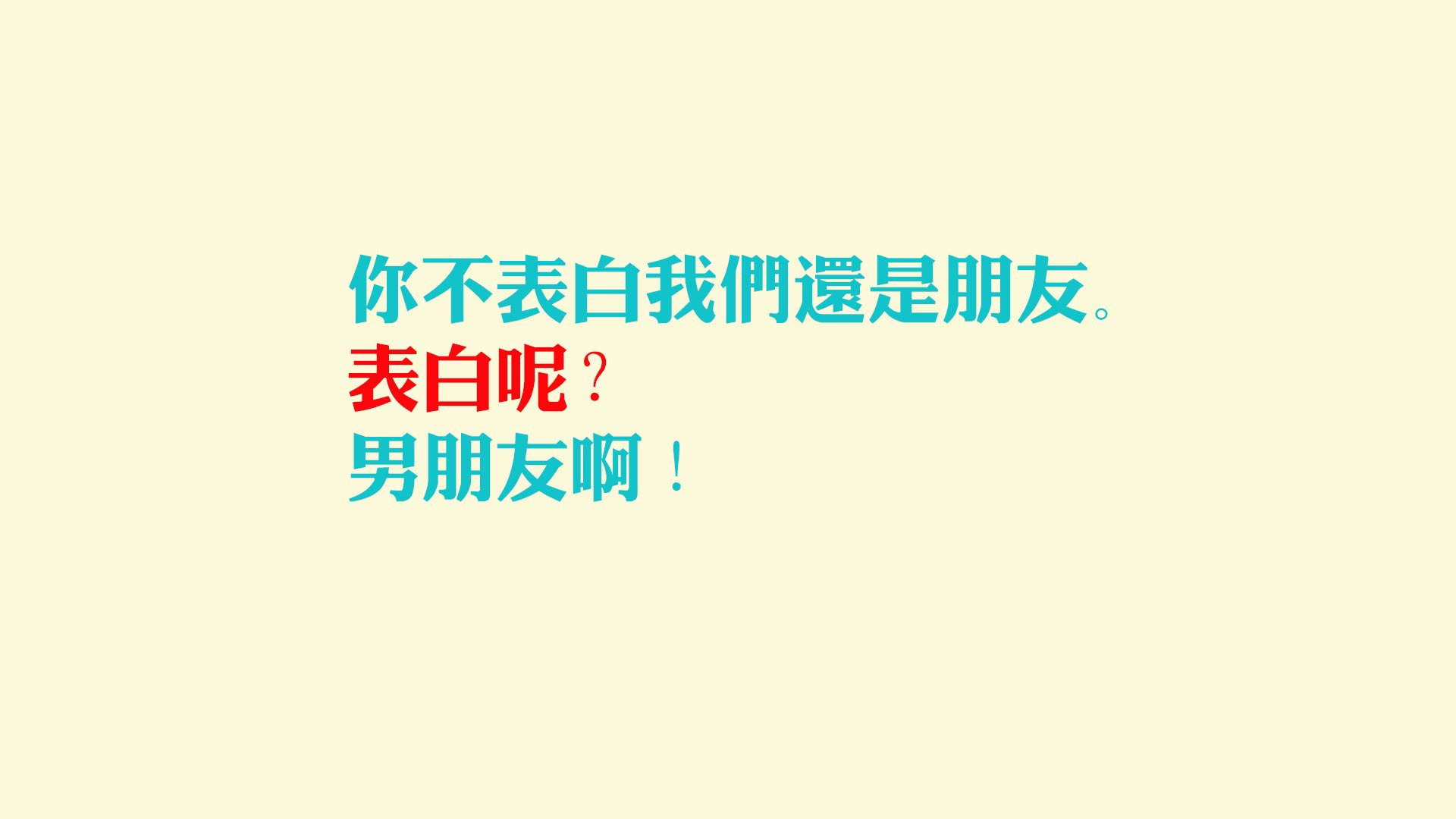 开云平台-【赛事幕后】精彩的开幕式和闭幕式准备工作全流程揭秘，开幕式 流程