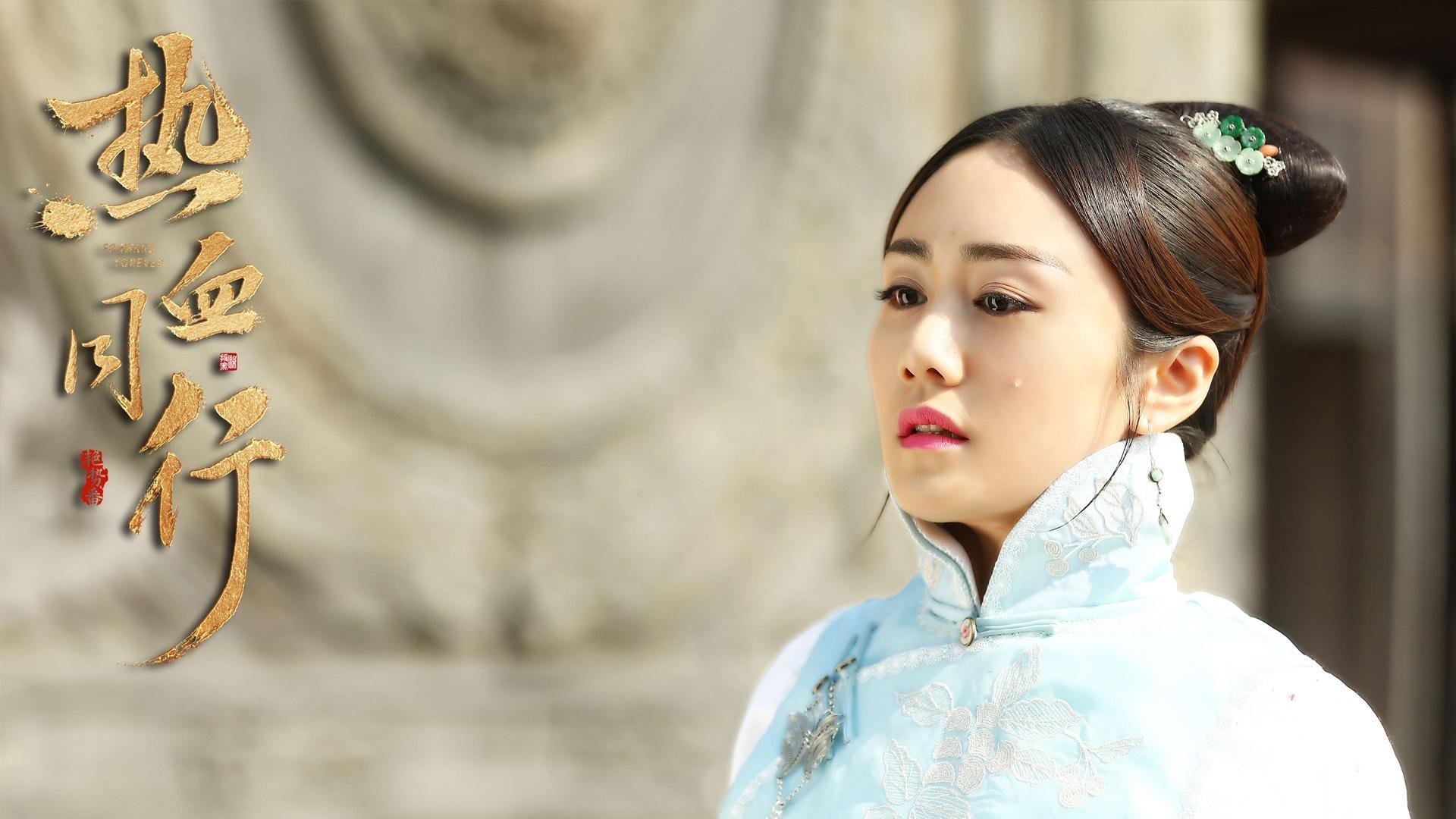 亲临现场：车迷的热情与激情展现