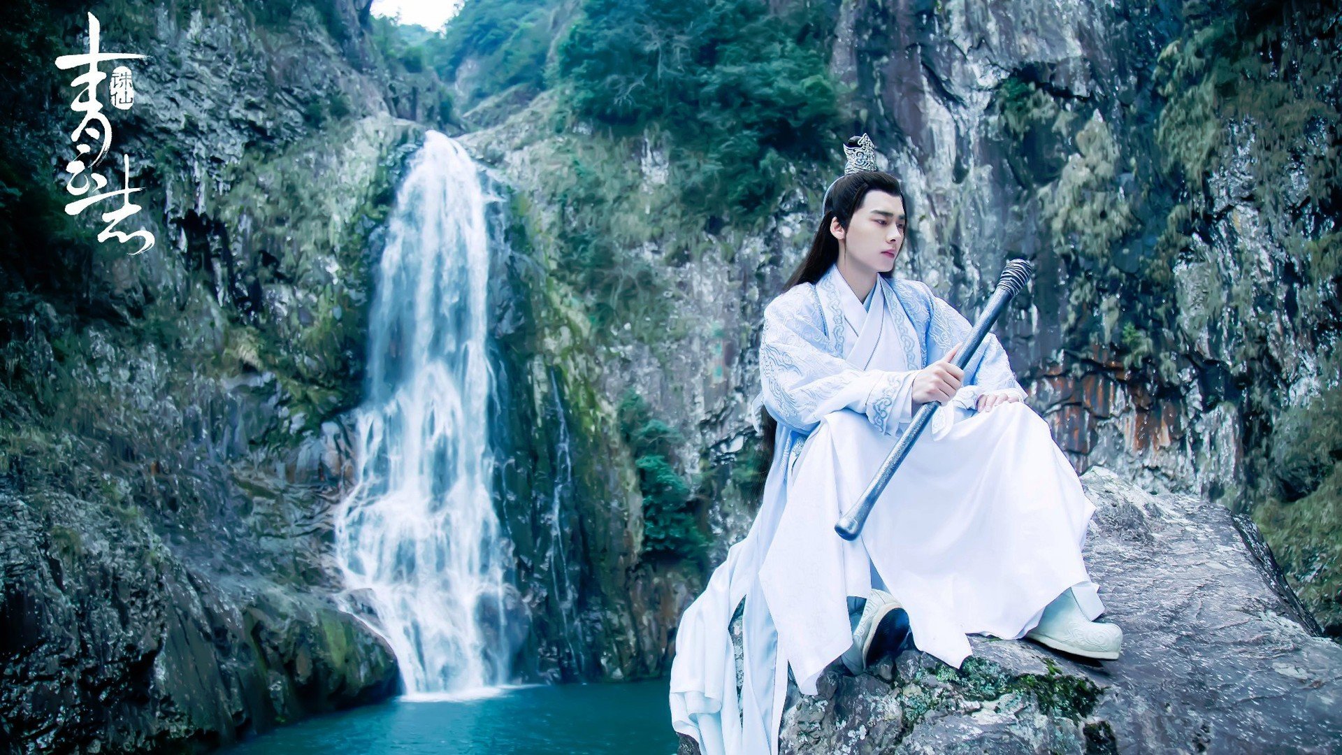 kaiyun app-乡村足球振兴工程示范效应显现，基层青少年的梦想逐渐放飞，乡村足球场