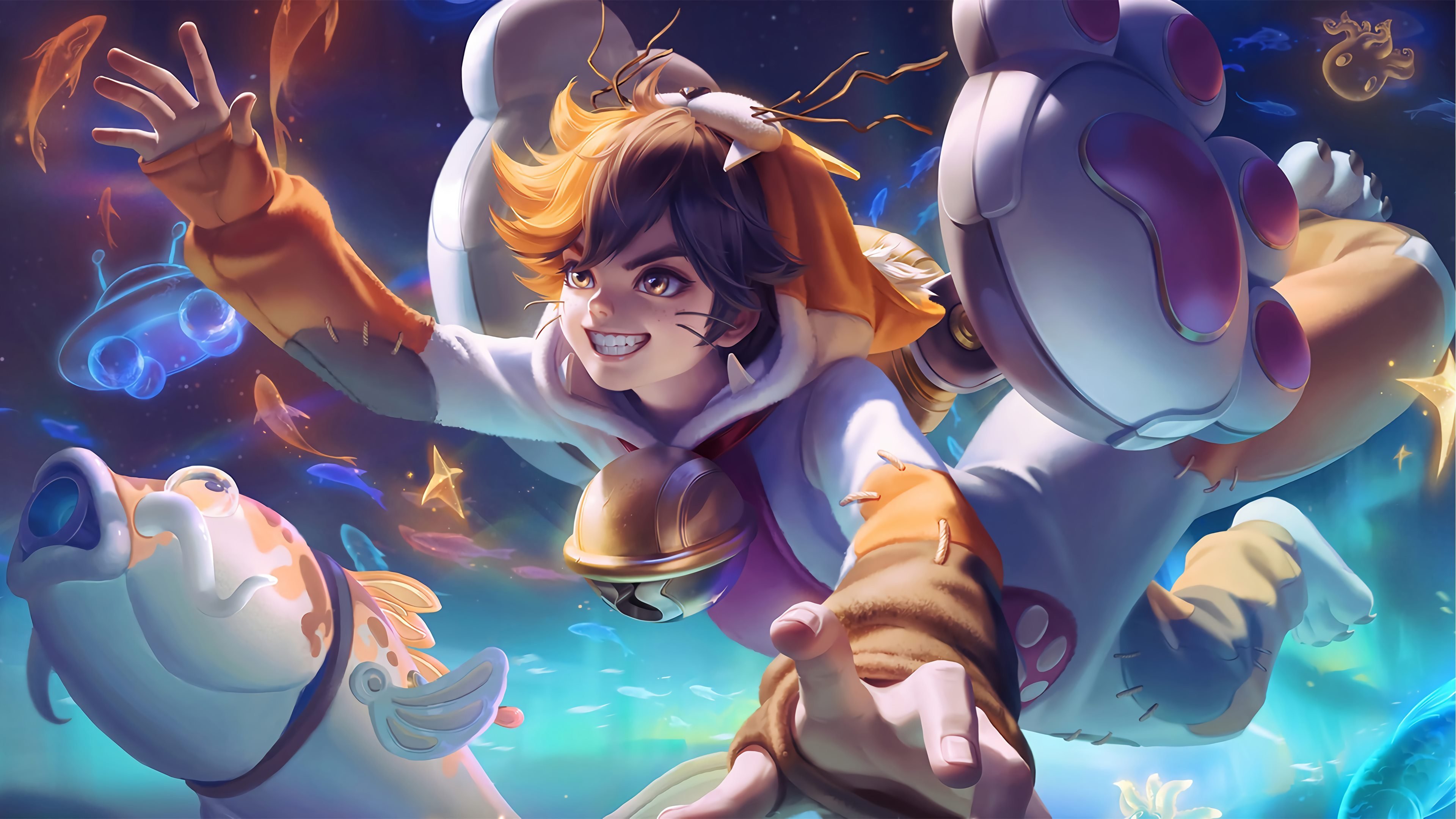 伊朗马术协会与兽医合作，开展马匹疾病预防与治疗研究。，伊朗masaf