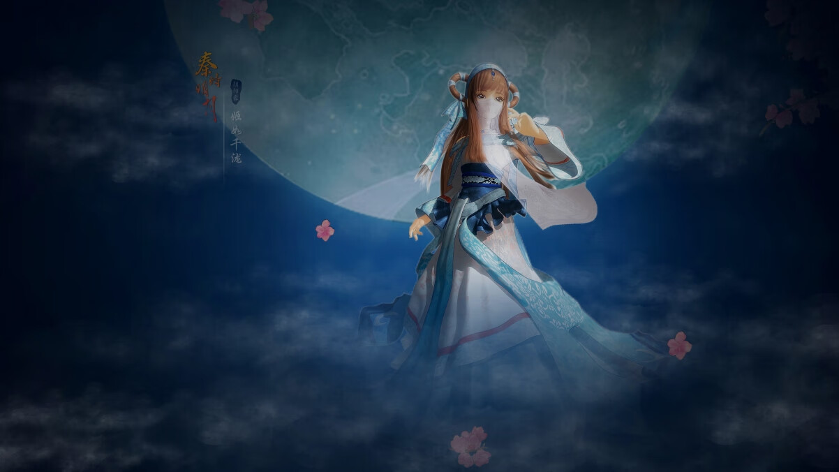 传奇“星梦”之旅：从少年到巨星的励志故事，星梦传奇歌曲