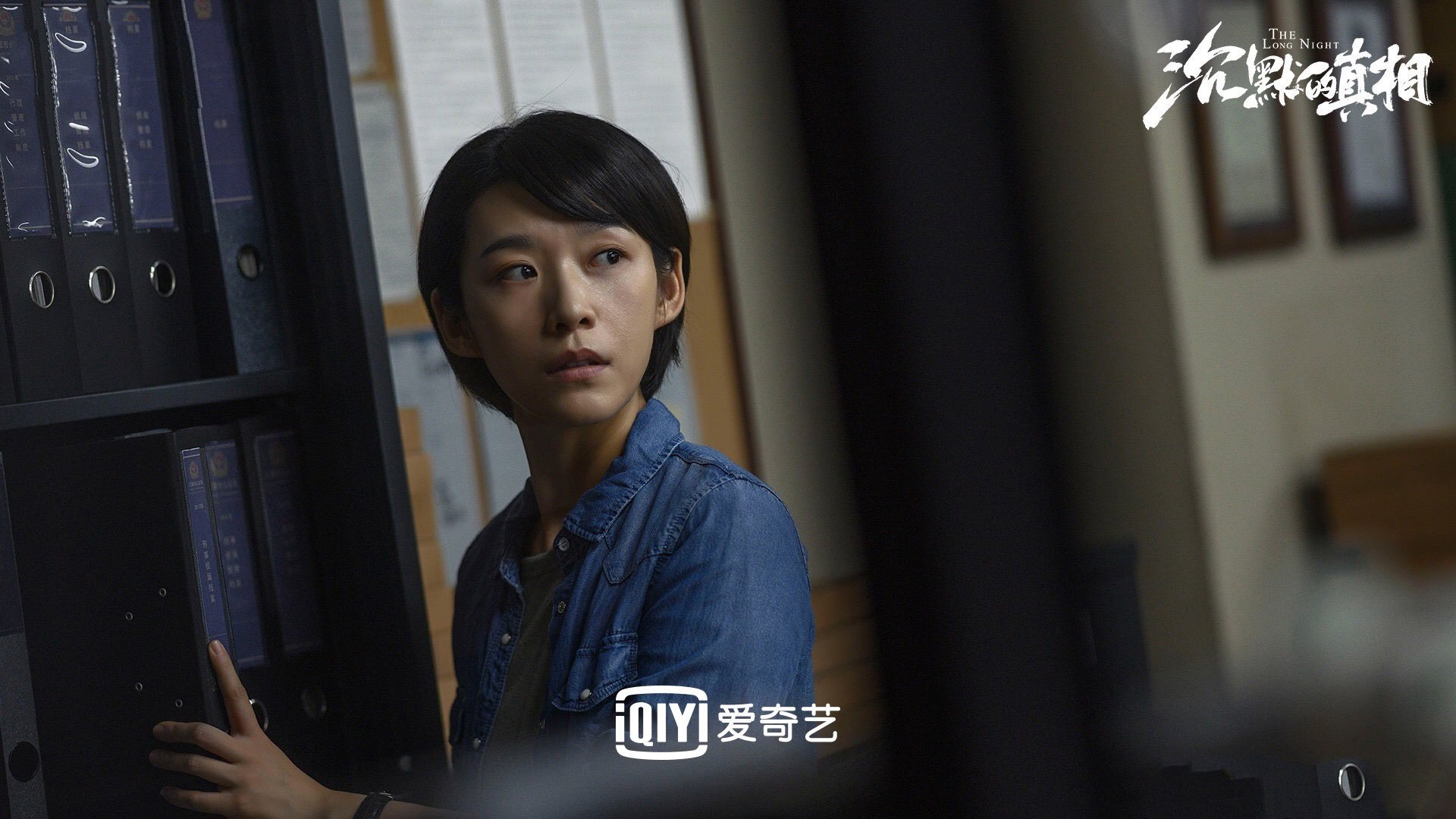 传奇“星梦”之旅：从少年到巨星的励志故事，星梦传奇歌曲