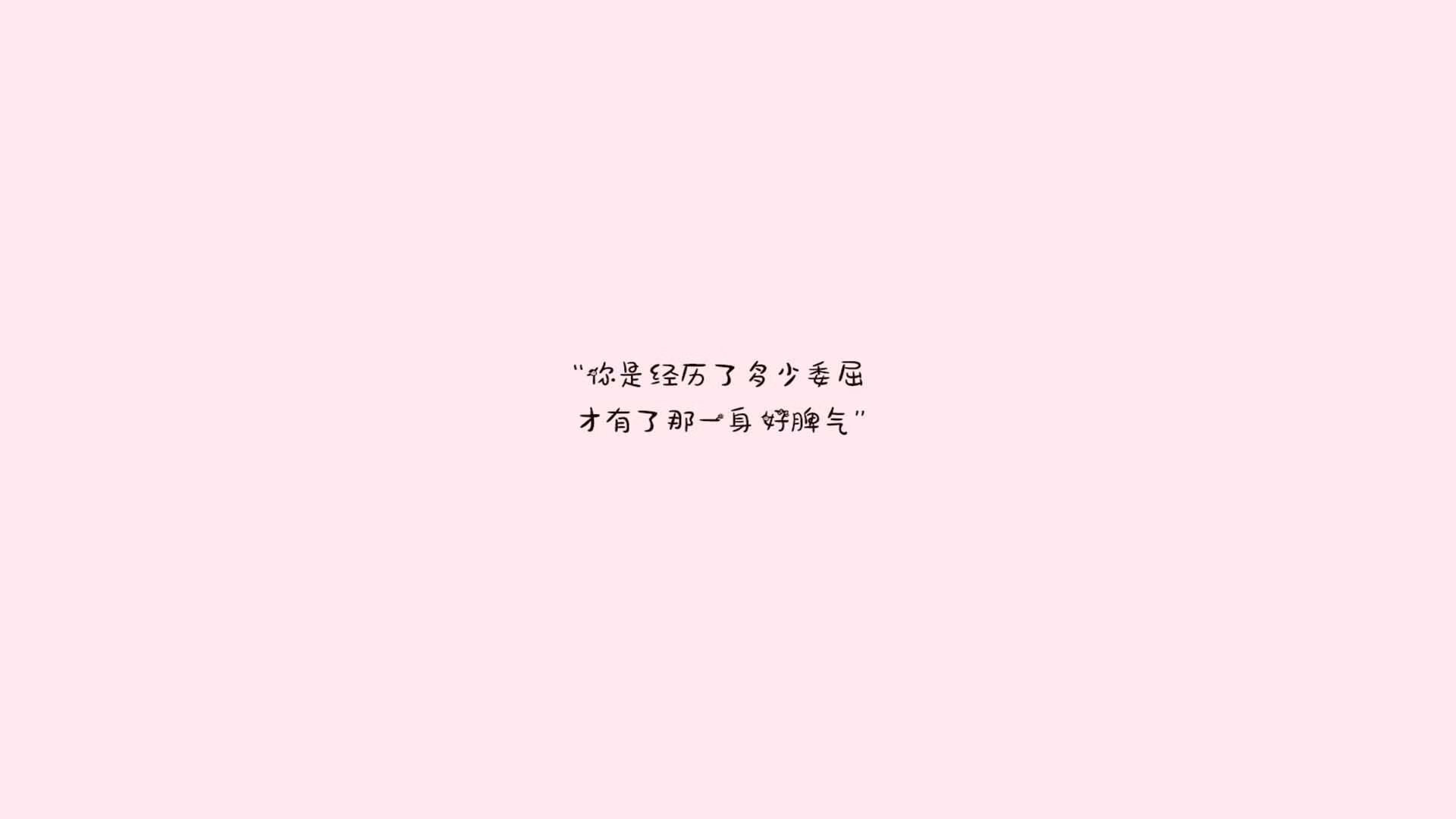 以科技助力中国篮球发展，探索智慧体育新时代，以科技助力中国篮球发展,探索智慧体育新时代