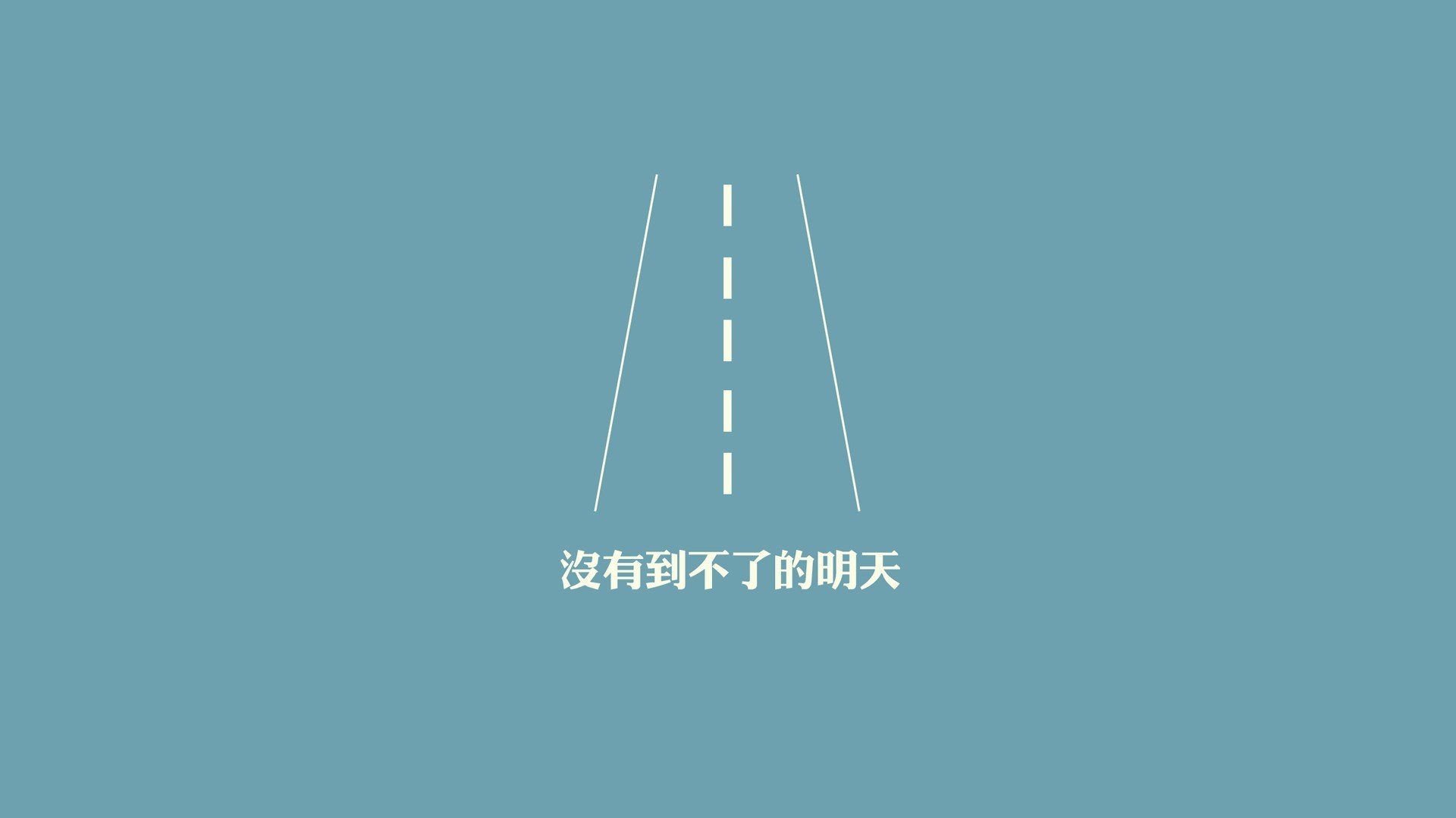 全国青少年足球裁判员培训示范体系正式实施，校园足球裁判员培训