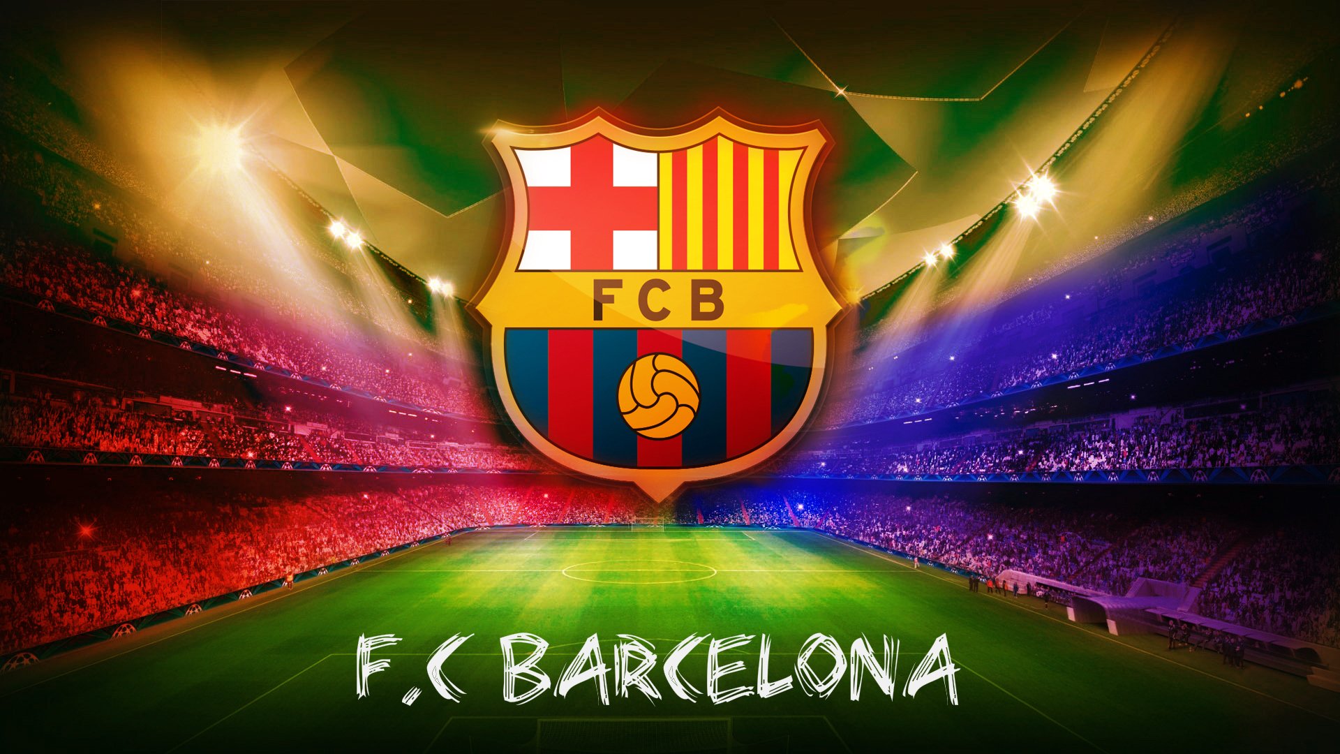 史上最年轻的“欧冠巨星”崛起记,欧冠最年轻出场纪录