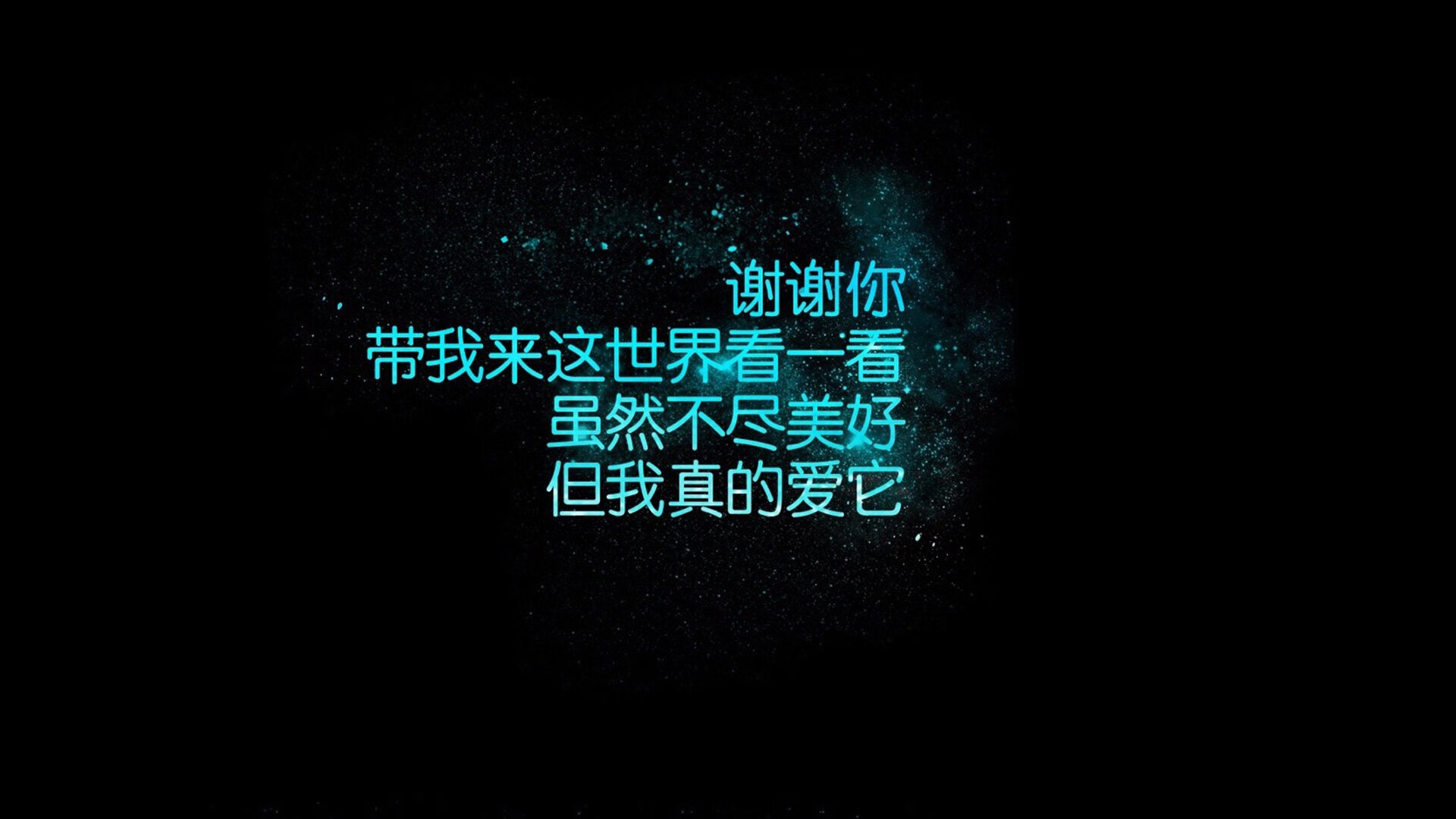 史上最具影响力的NBA教练排名出炉，nba 10大教练