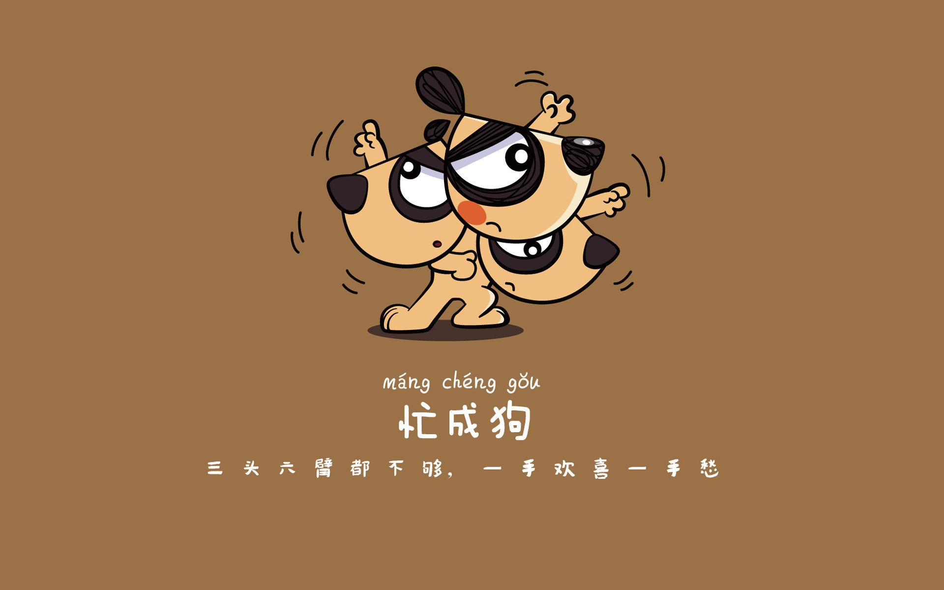 史上最年轻“冠军射手”的崛起之路，最年轻的射箭冠军