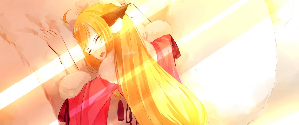 历史上最具争议的欧冠裁判判罚回顾,欧冠裁判说什么语言