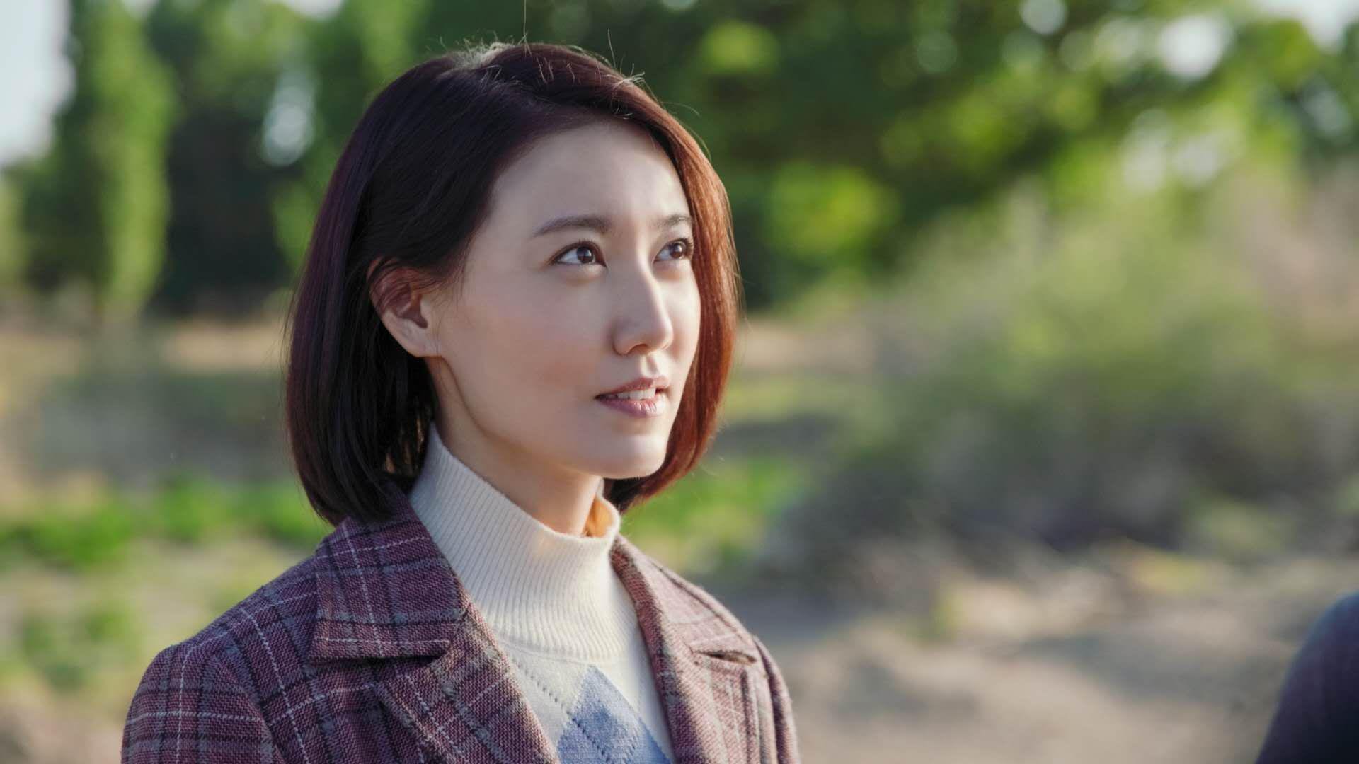 库里：一场场“远投”让全联盟为之侧目！，库里运球投篮集锦