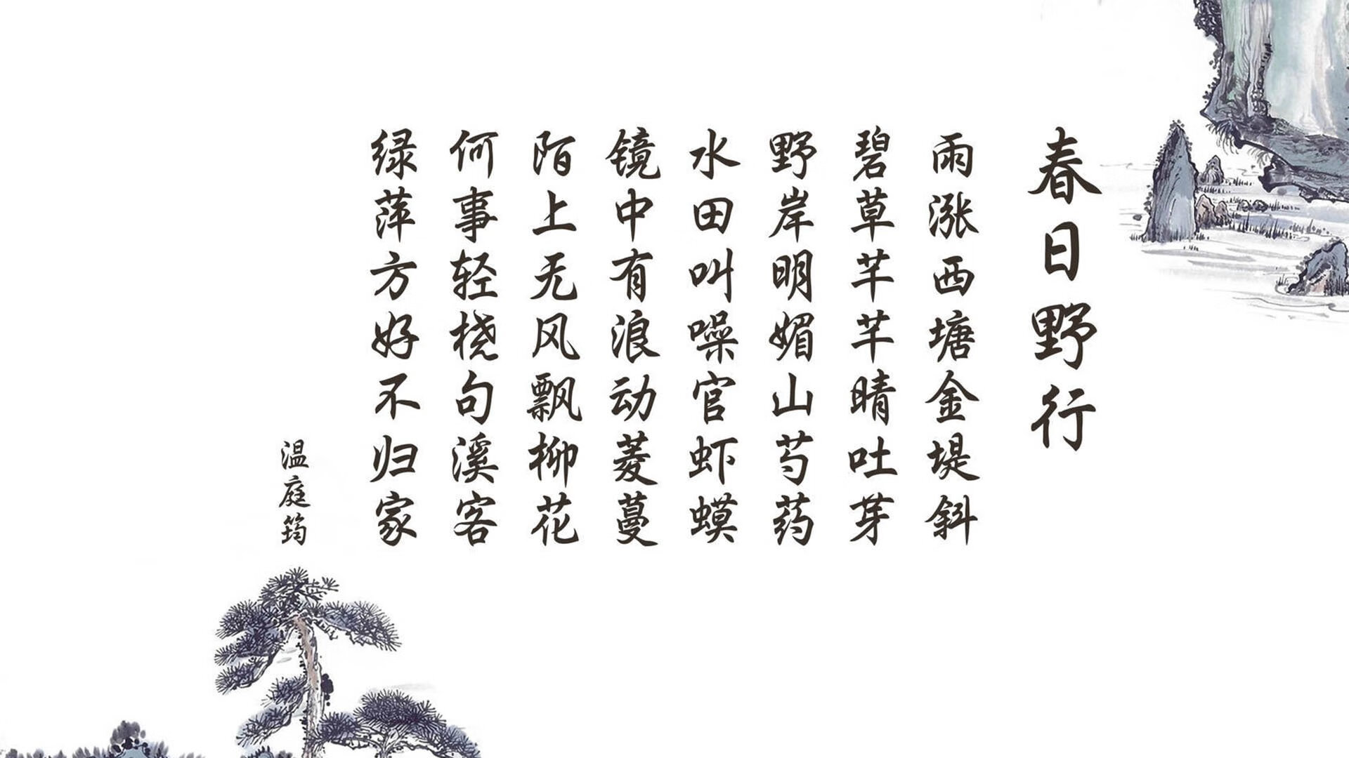 开云体育平台APP-英超官方宣布推广青训基金，扶持年轻球员发展，英超青训怎么算