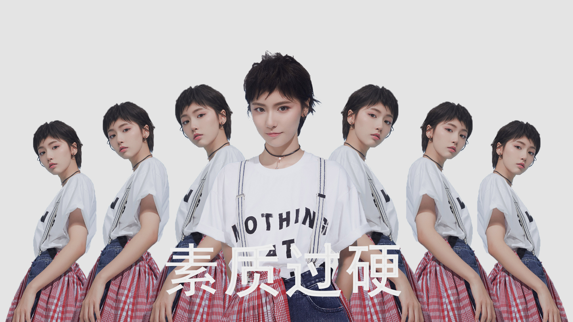 西甲球队收获大量青训反馈，未来不可估量，2021西甲球队