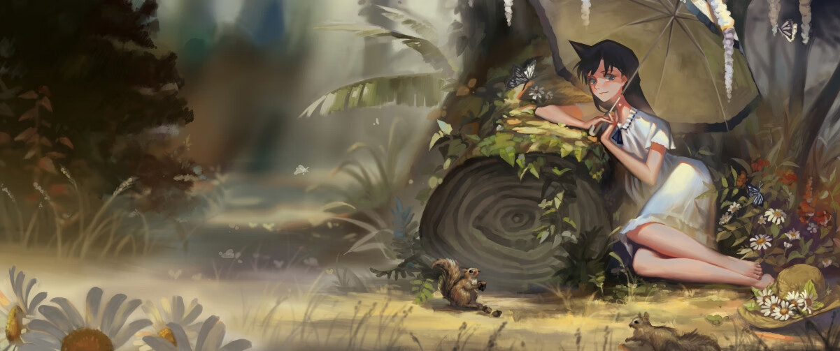 足球运动员职业培训体系完善,提升整体水平,足球技能培训流程