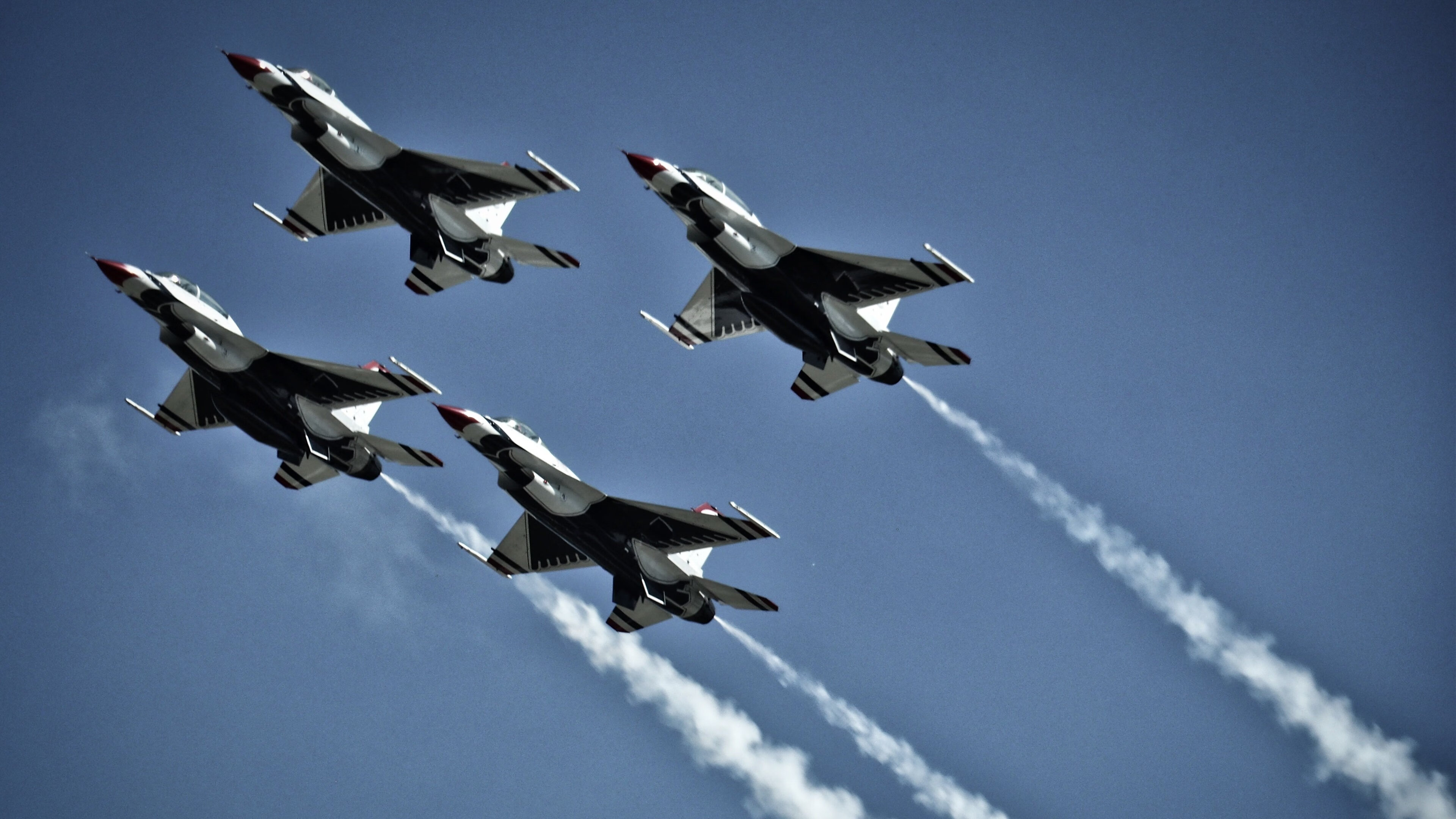 足球运动员职业培训体系完善,提升整体水平,足球技能培训流程