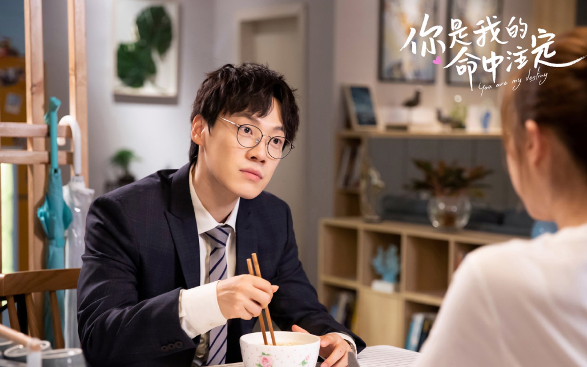 逆天逆转:赛场上最令人难忘的“最后一刻”,逆天1—8