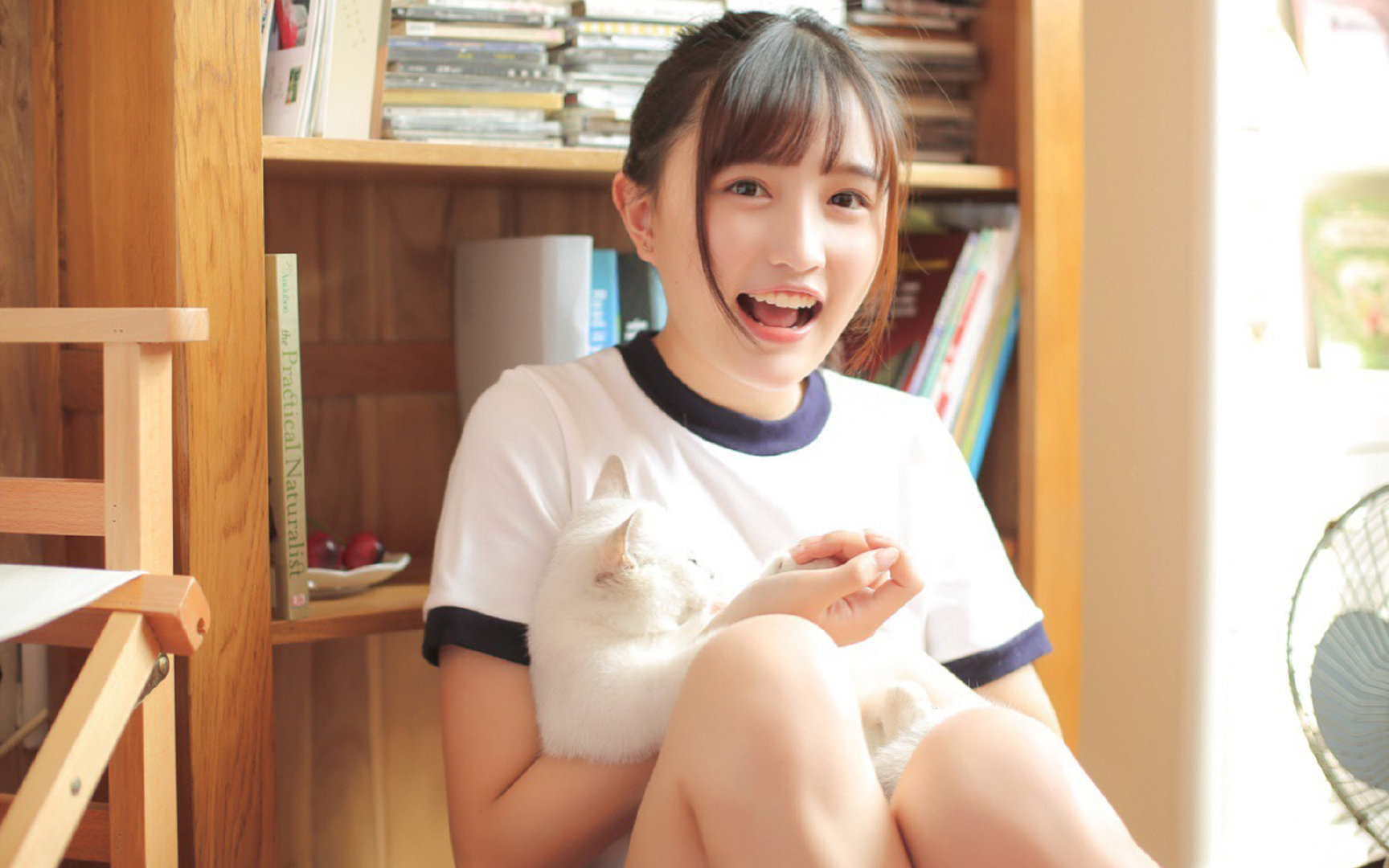 那不勒斯前场火力全开,连续多场破门,那不勒斯怎么样