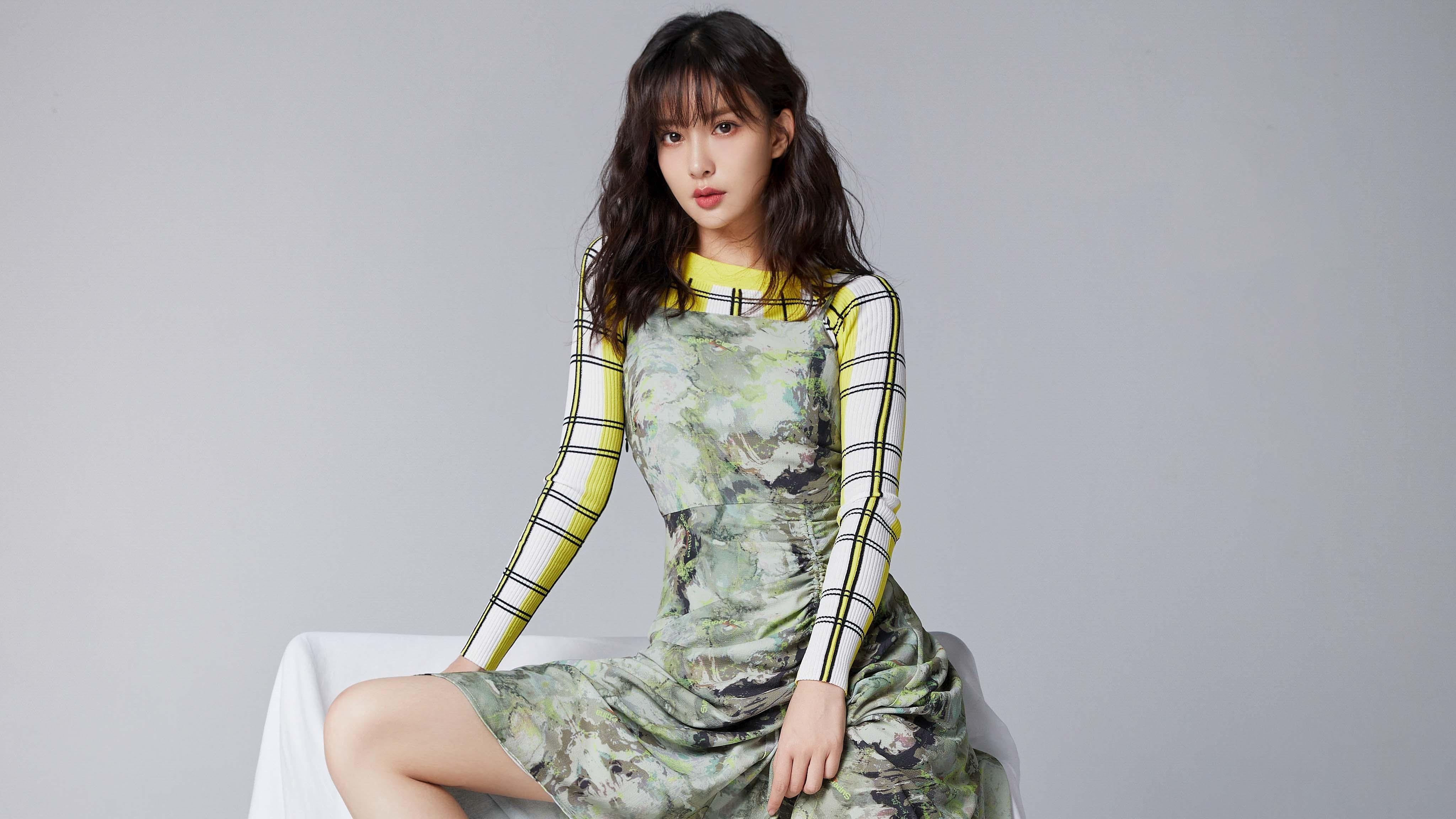 阿根廷主教练战术安排备受称道,阿根廷教练组成员