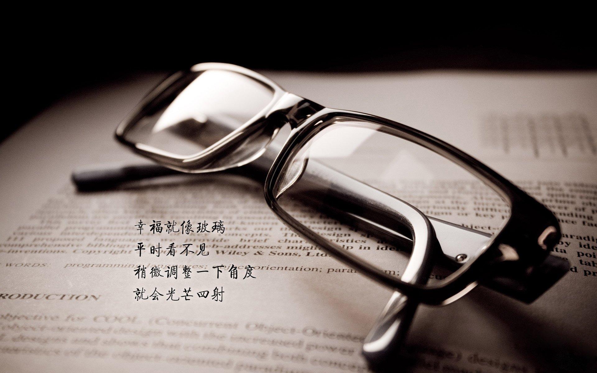 开云体育下载网址-青少年足球创新教育模式逐步推广，培养未来之星，青少年足球普及