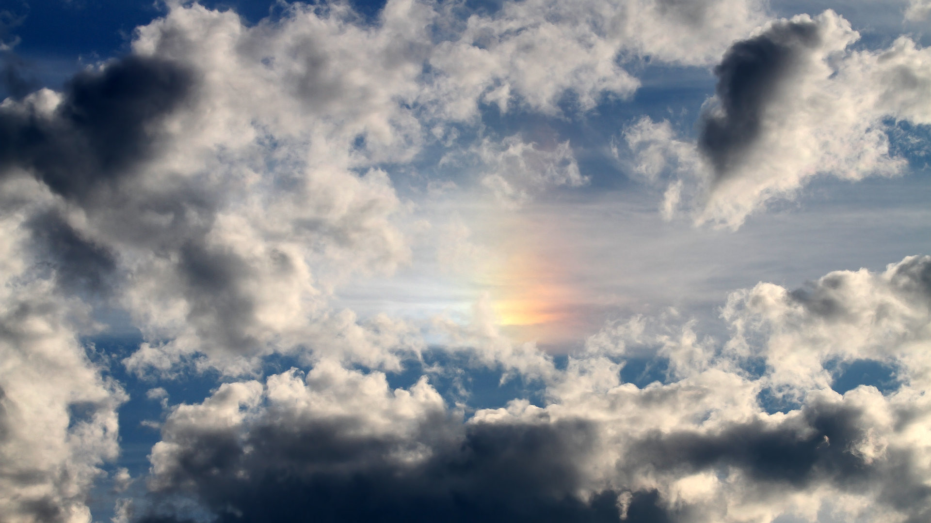 青少年足球创新教育模式逐步推广,培养未来之星,青少年足球普及