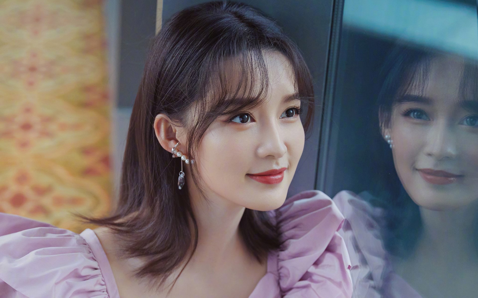 青少年足球家长课堂开展科学育儿辅导,青少年足球课程