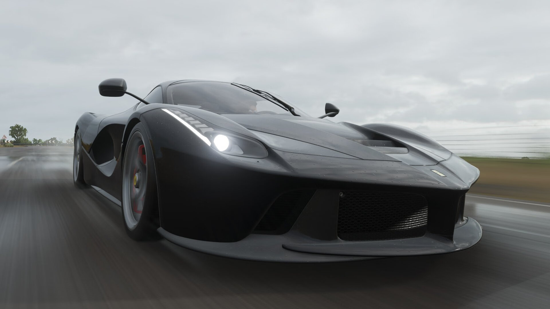 开云体育客户端-青少年足球“产业+文化”深度融合，行业创新潜力巨大，青少年足球发展趋势