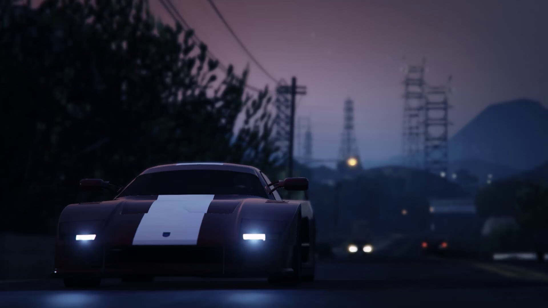 青少年足球“产业+文化”深度融合,行业创新潜力巨大,青少年足球发展趋势