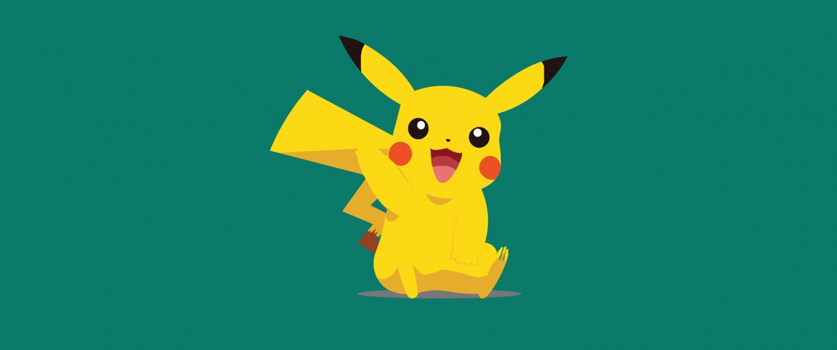 青少年足球“产业+文化”深度融合,行业创新潜力巨大,青少年足球发展趋势