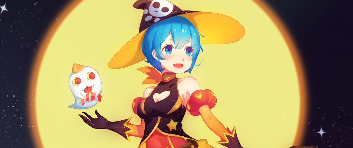 马拉松假成绩丑闻曝光,多人被终身禁赛,马拉松作弊事件