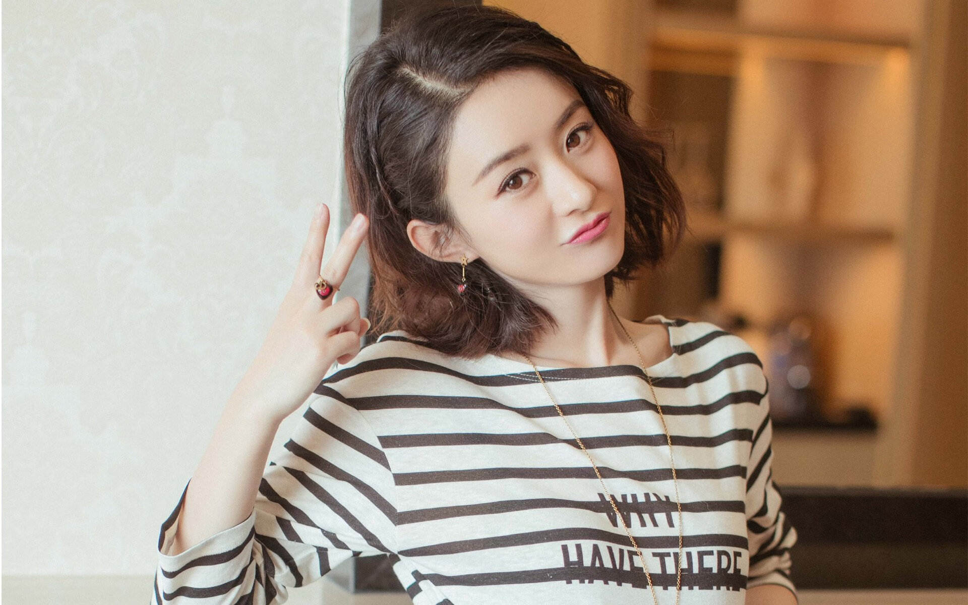 kaiyun sports safe-青少足球基础设施持续改善，农村地区足球运动快速发展，农村校园足球