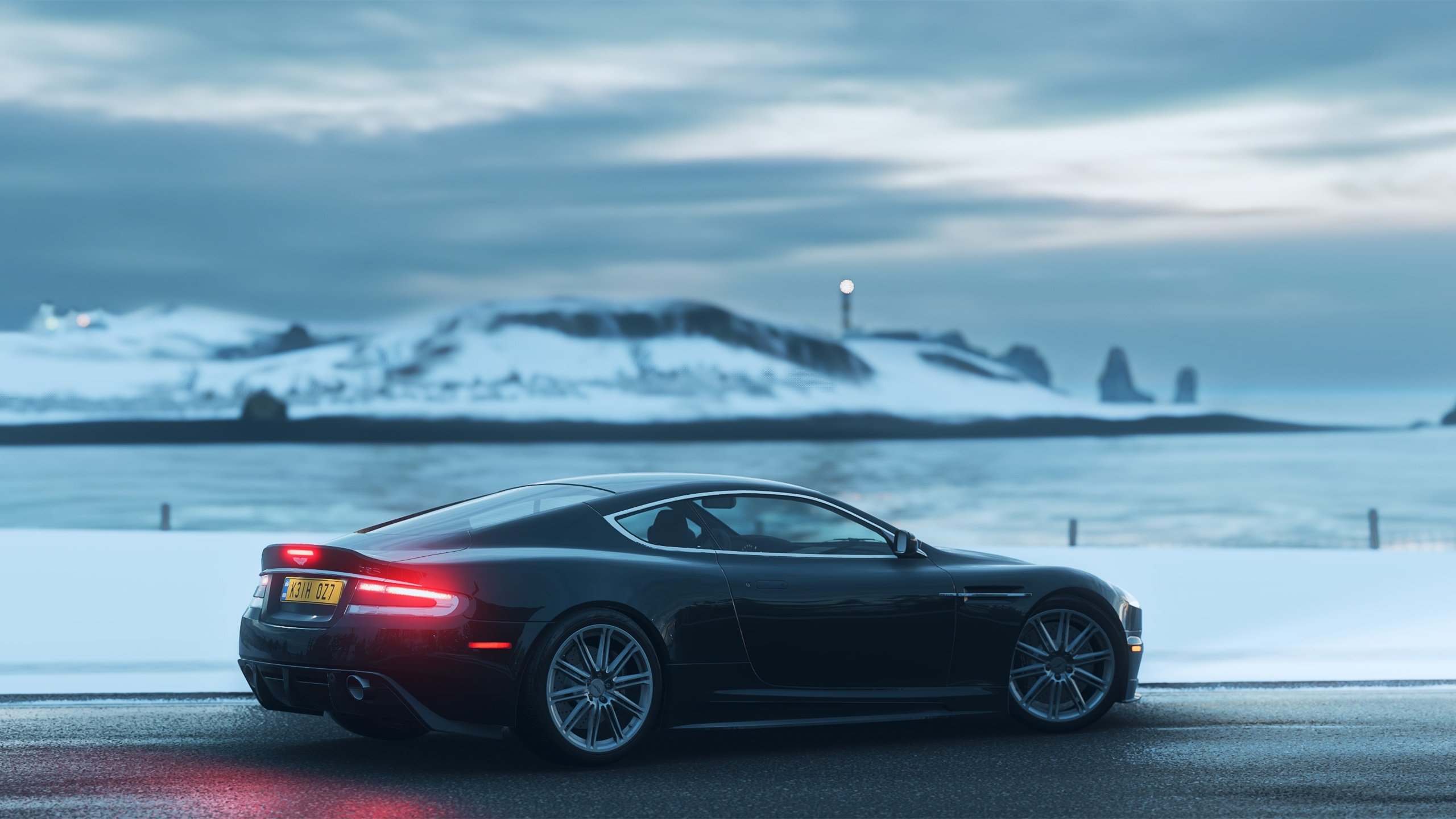 2024年中国小学生国际象棋训练营在浙江兰溪开幕,532名棋手参赛,小学者国际象棋启蒙篇下载