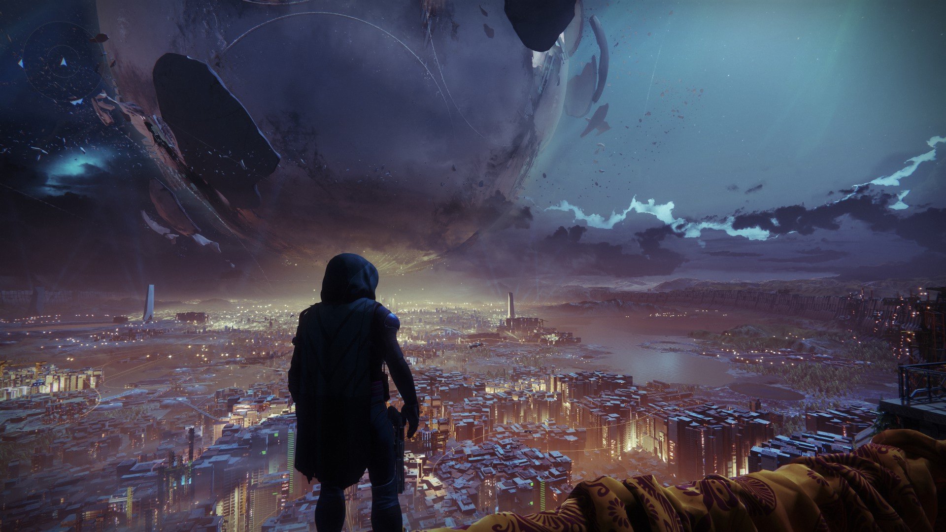 开云体育APP下载-Aster选手伤病恢复良好，aster队员