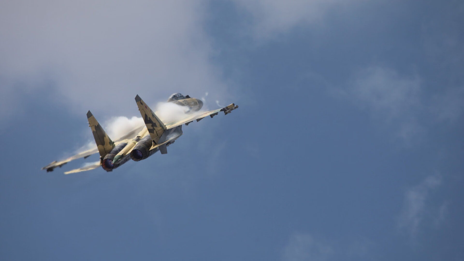 开云体育APP-CBA球队管理体制改革，cba制度