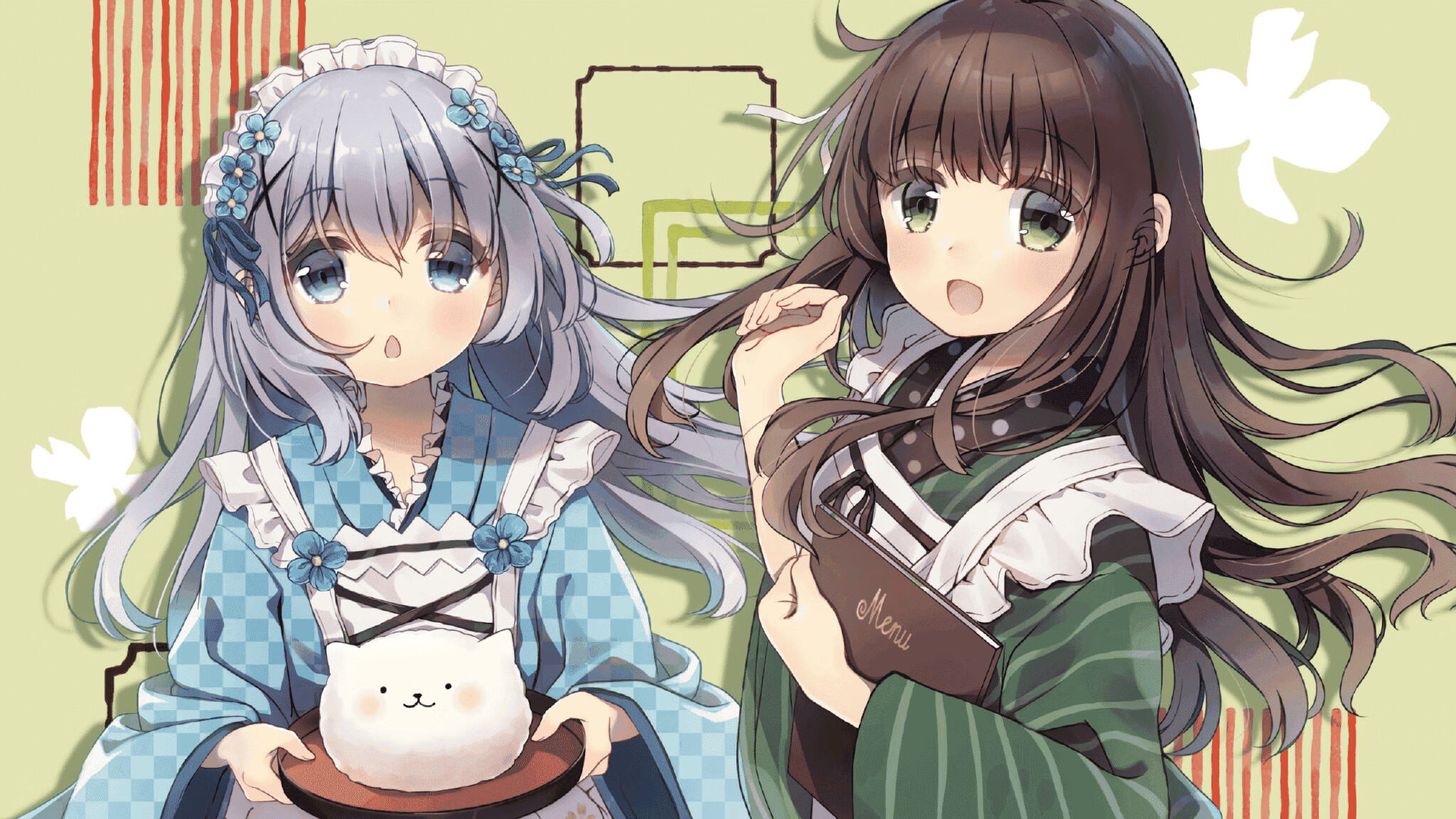 Faker职业生涯总击杀数突破3000大关，faker职业生涯胜率