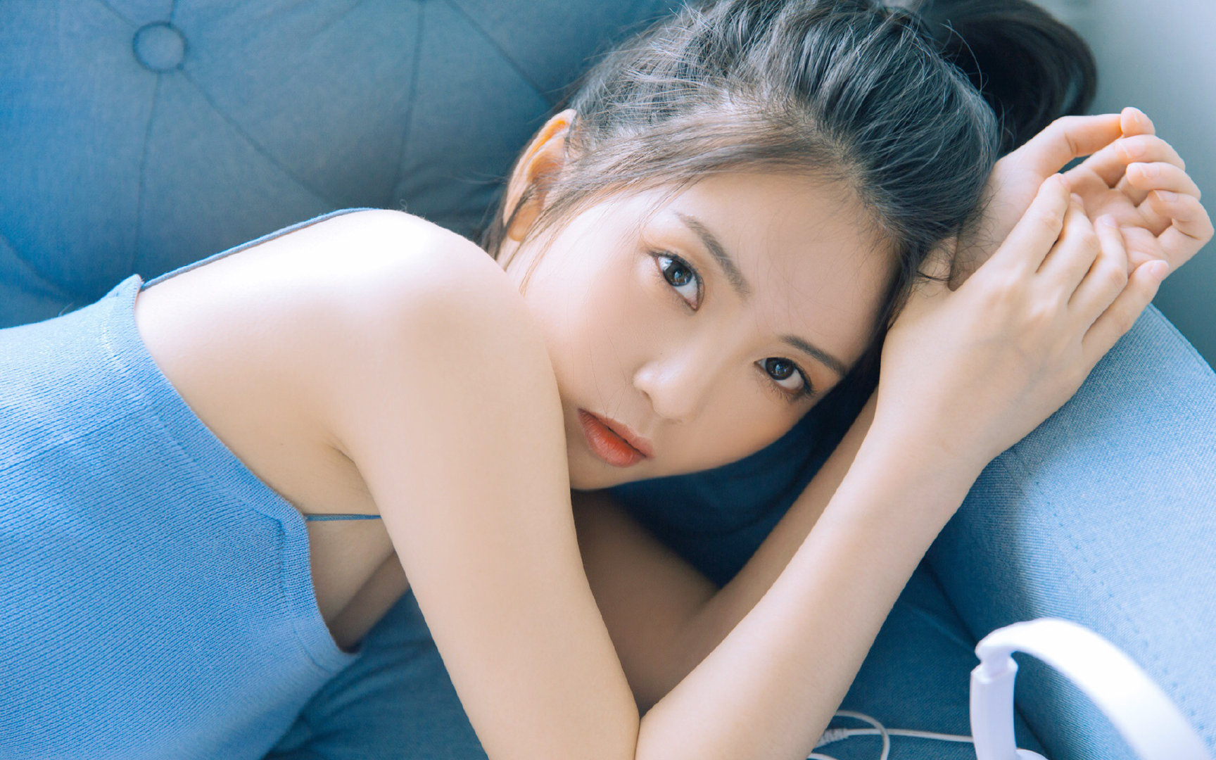 Faker职业生涯总击杀数突破3000大关，faker职业生涯胜率