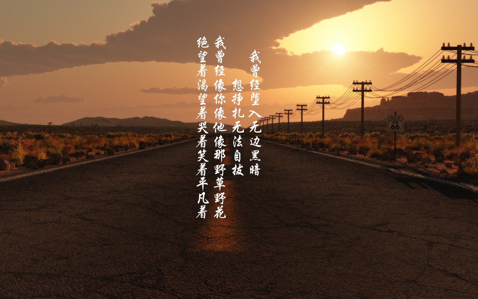 EDG战队战术布置引发热议,edg战队zet