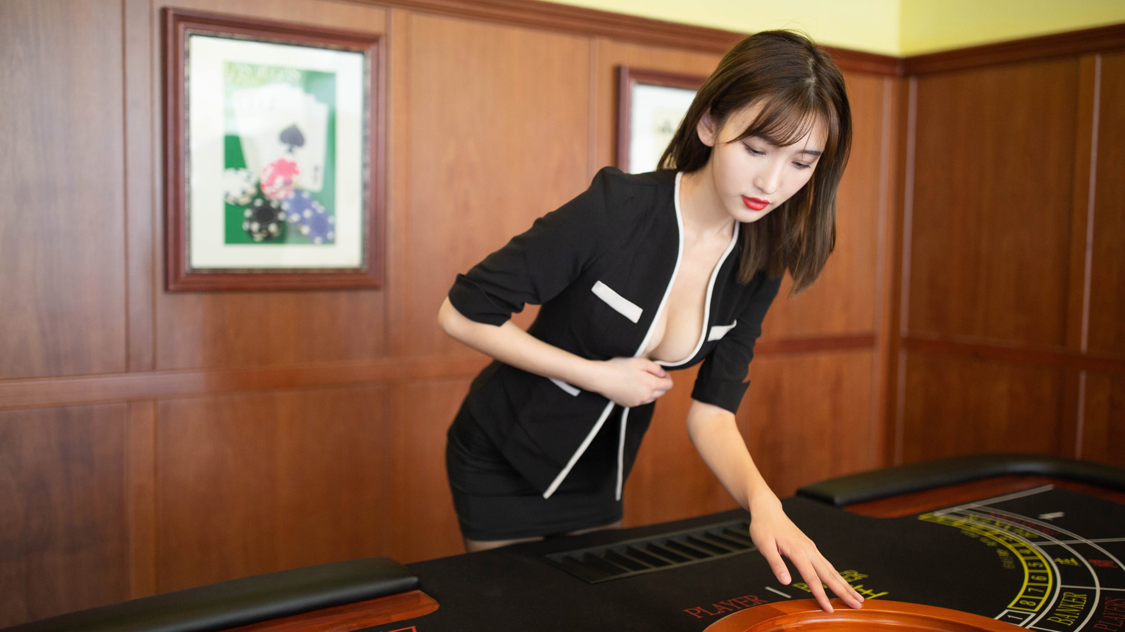 开云体育下载入口-EDG季后赛席位稳固，edg季后赛赛程