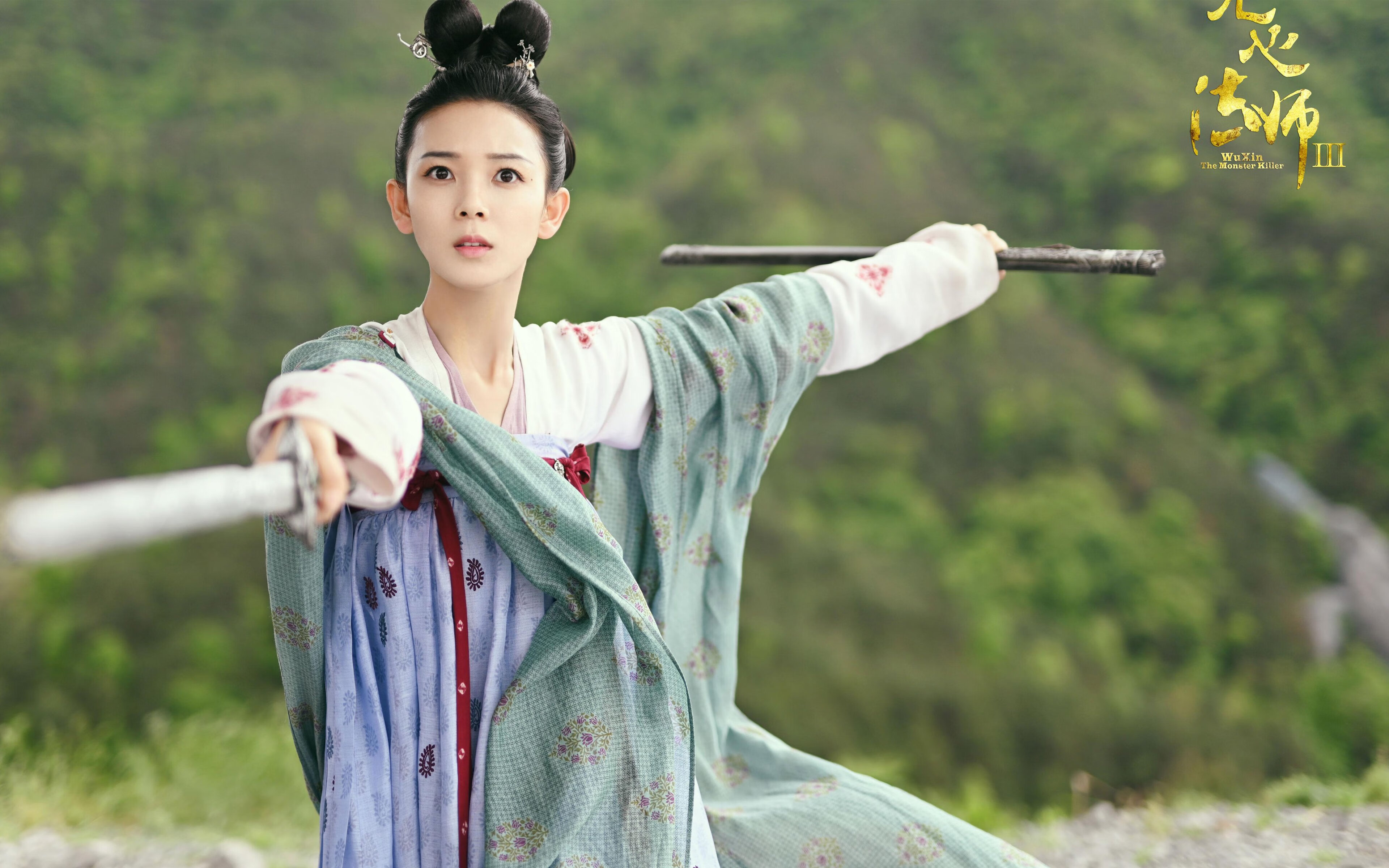 EDG季后赛席位稳固，edg季后赛赛程