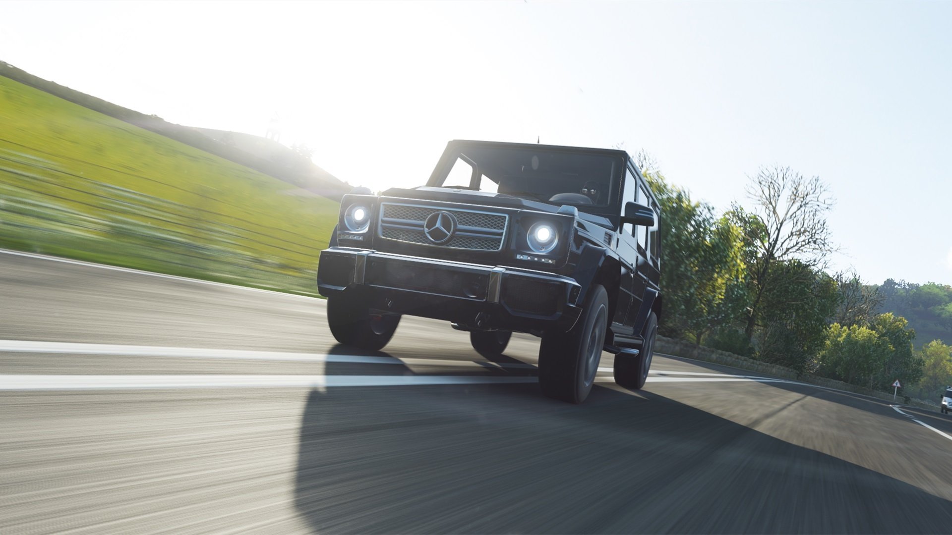 EDG季后赛席位稳固，edg季后赛赛程