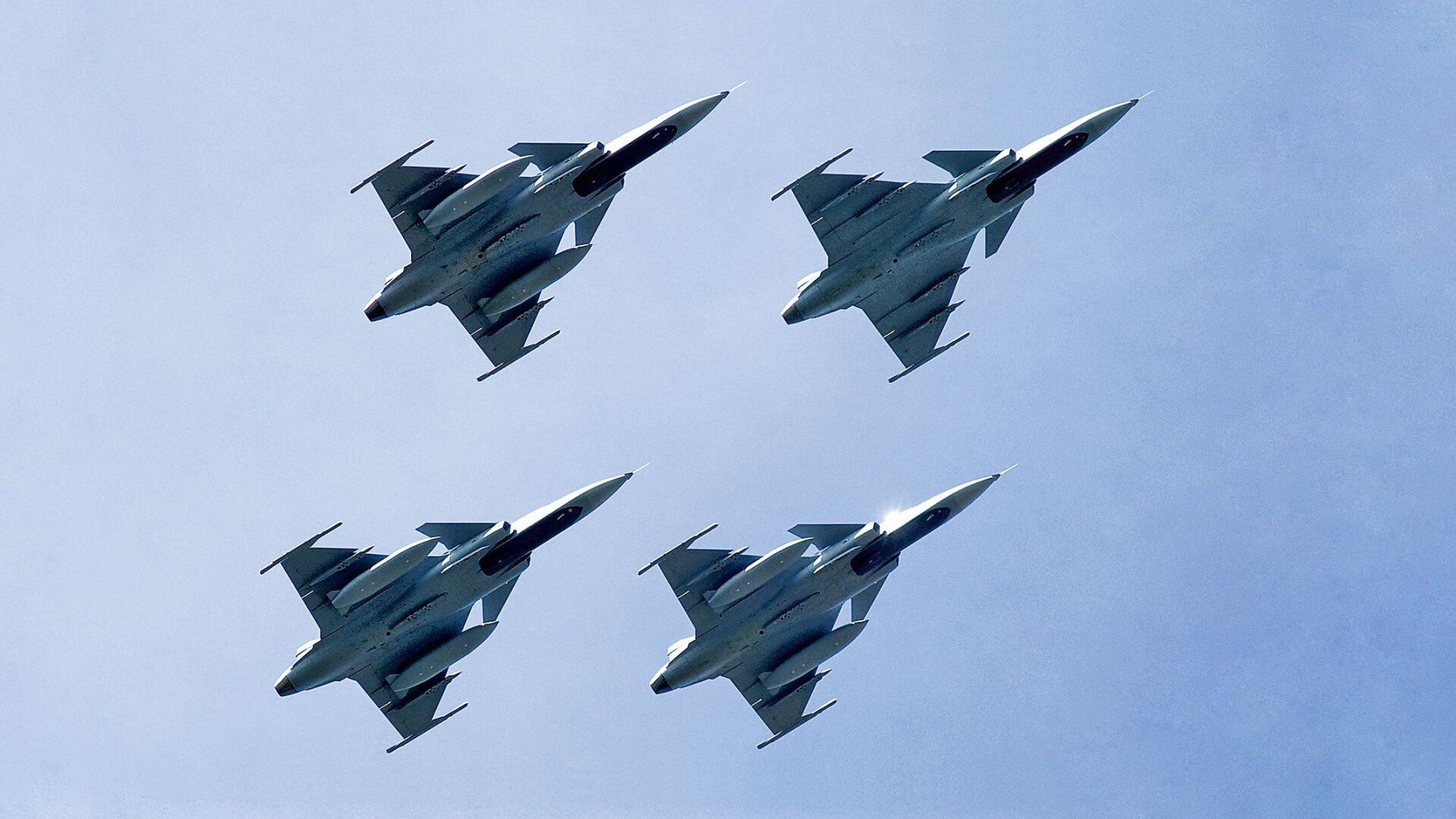 KPL冠军争夺战即将打响,kpl夺冠活动