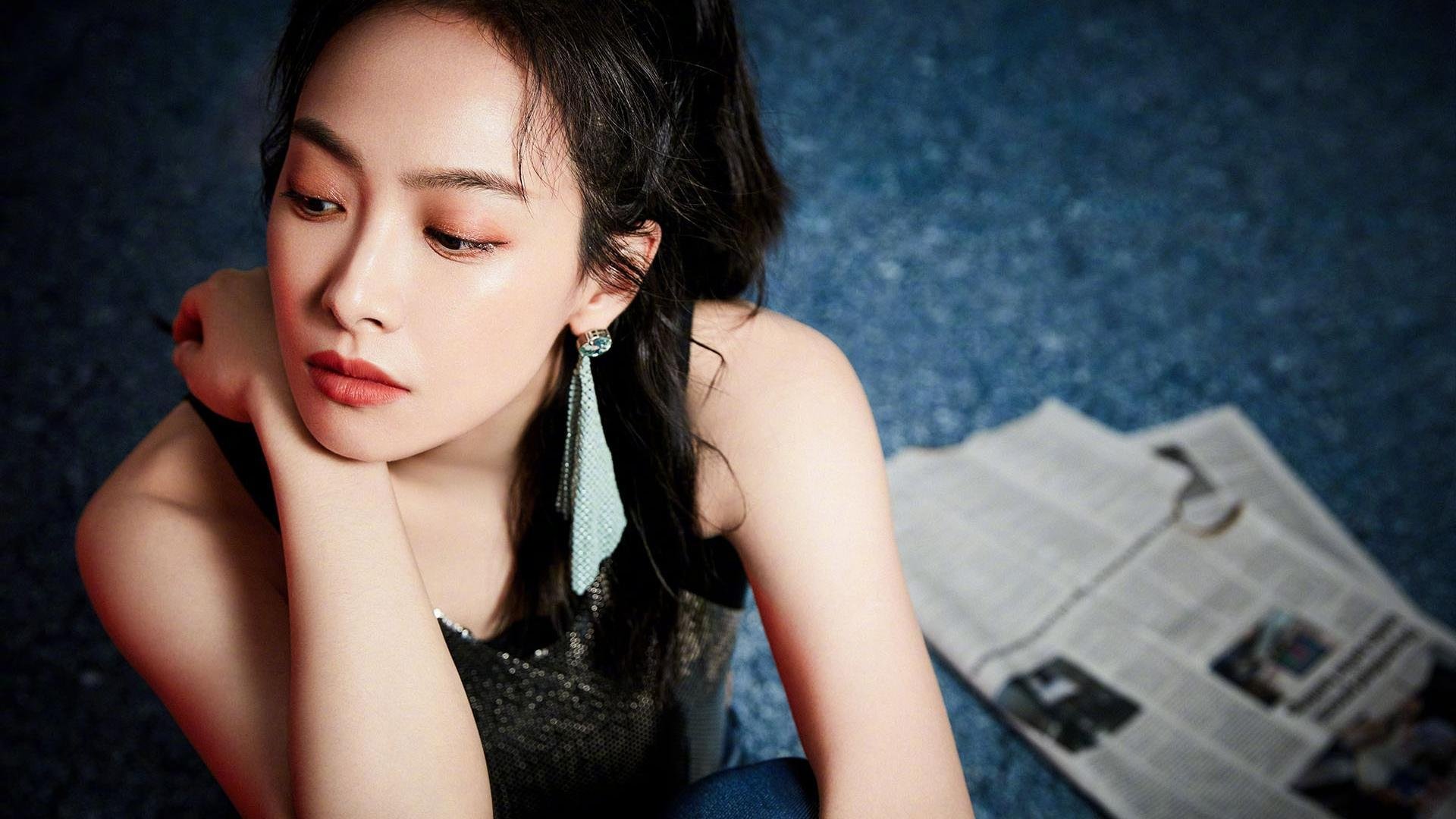 开云体育下载-KPL赛季关键战绩回顾，kpl常规赛季后赛