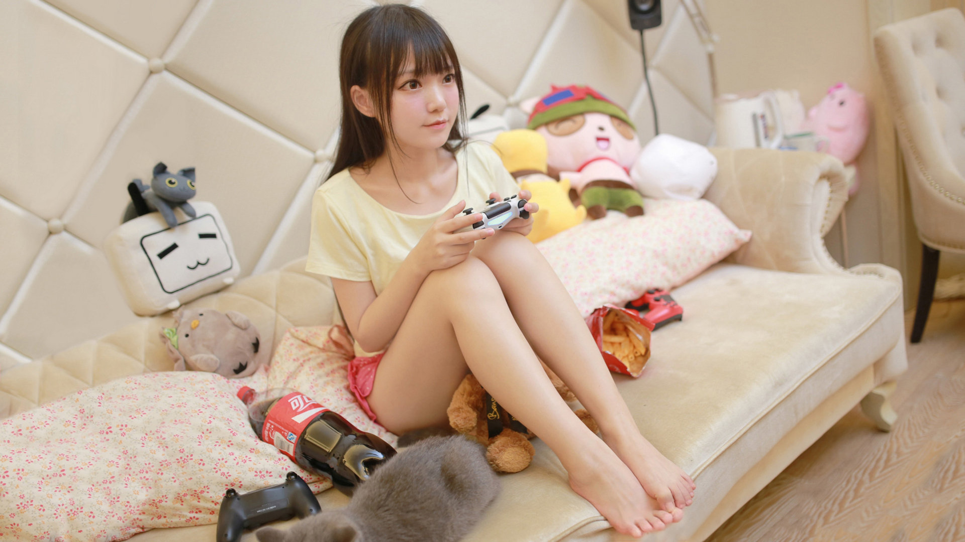 KPL赛季关键战绩回顾,kpl常规赛季后赛