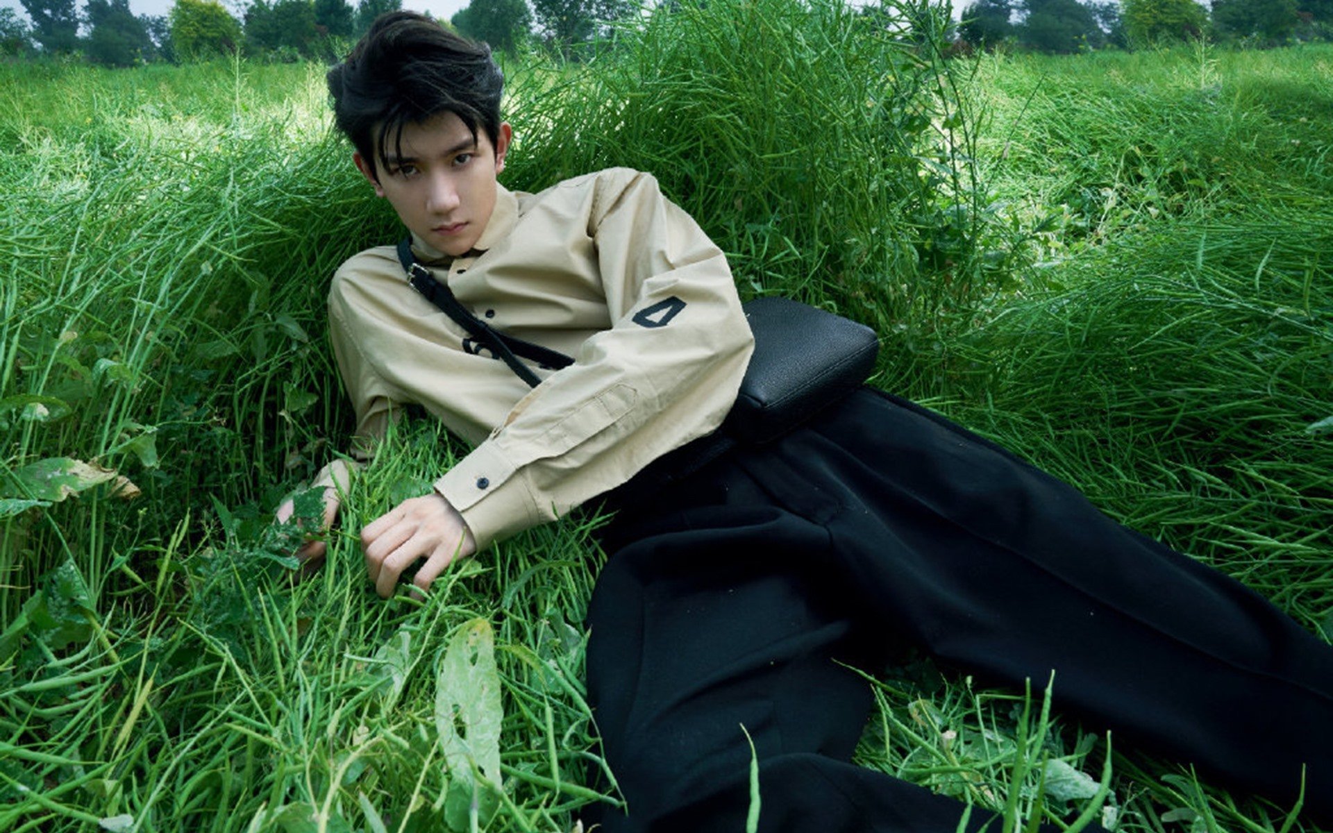 LCK赛季MVP候选名单公布,lck晋级名单