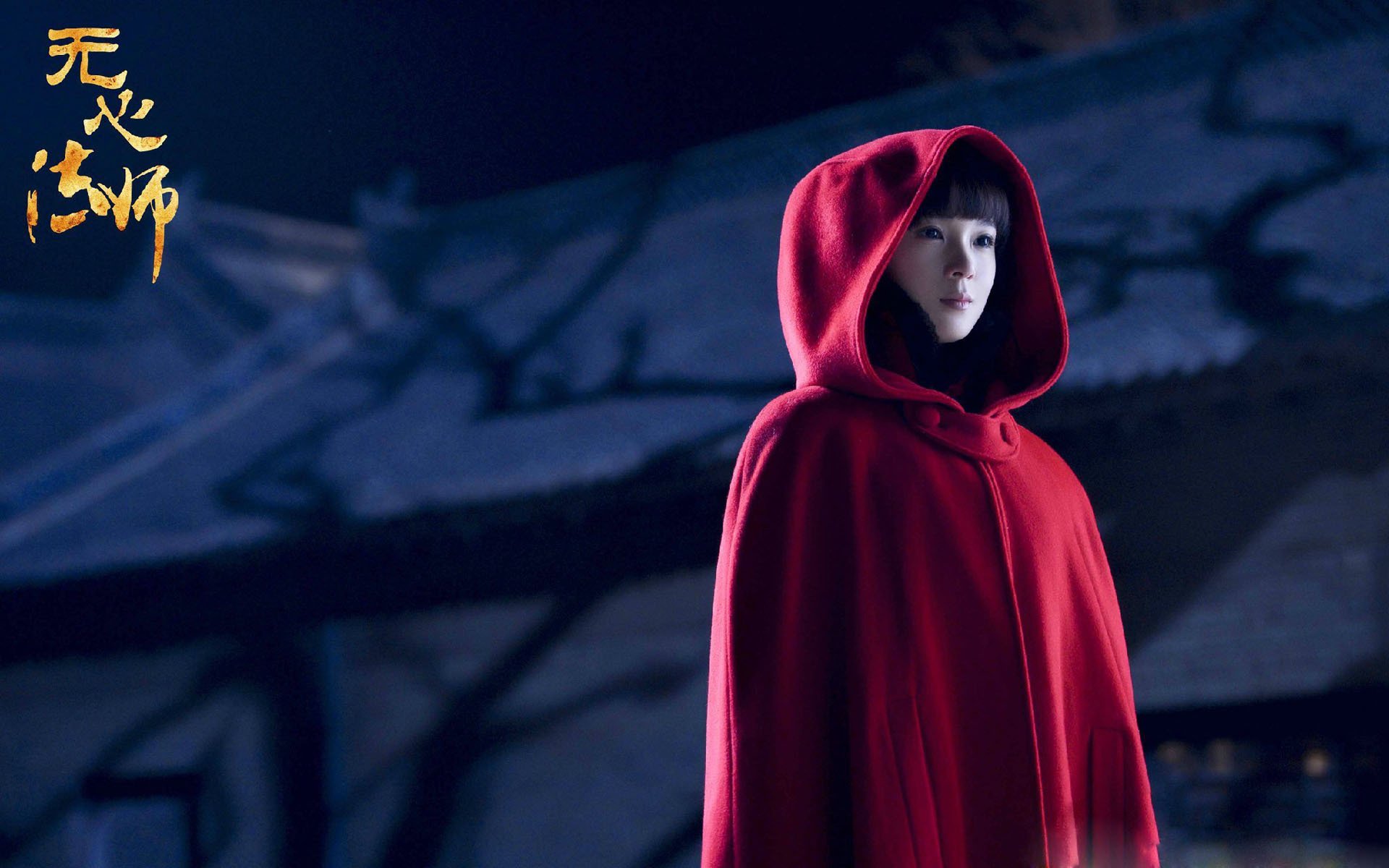 开云-PSG.LGD数据统计领先联盟